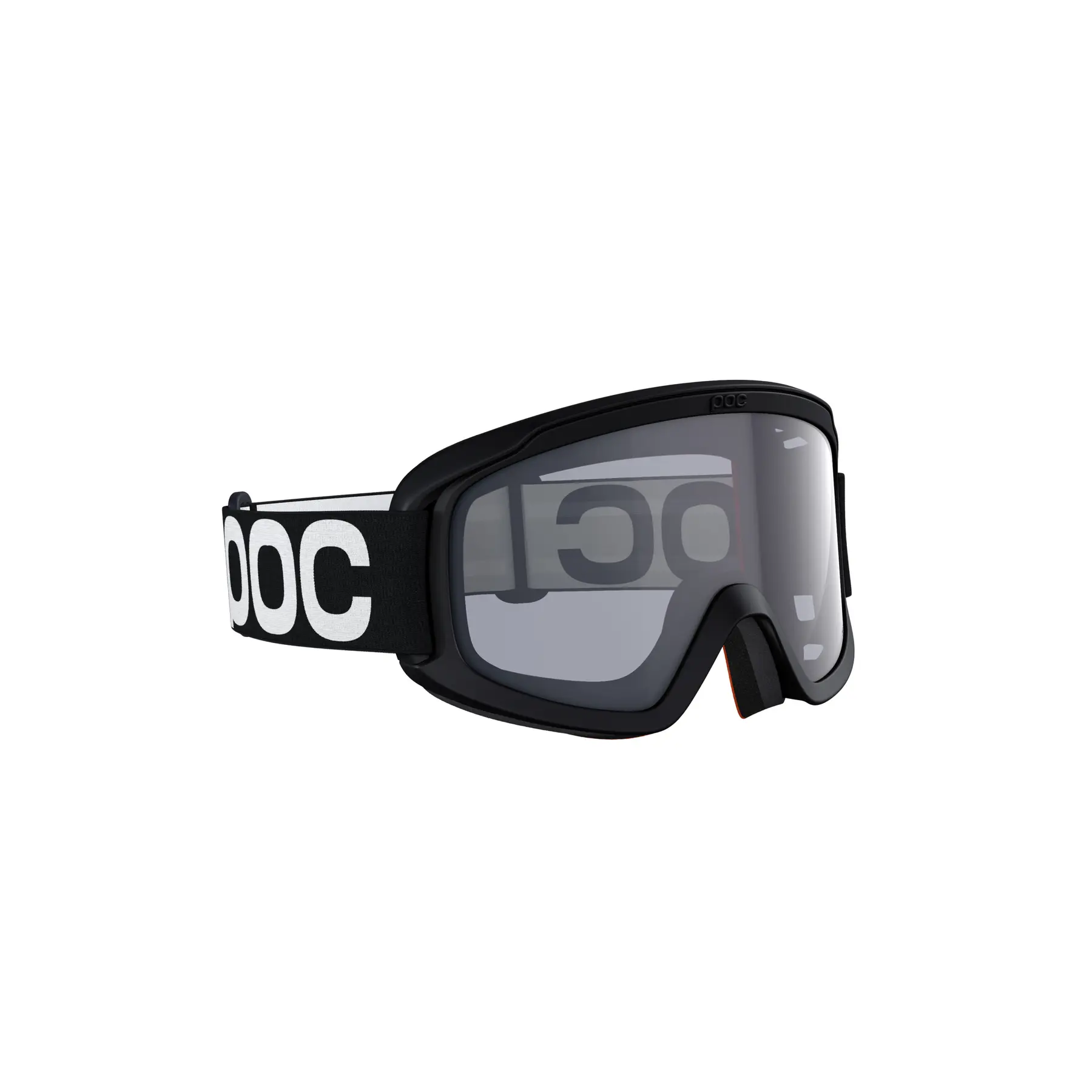 Image of Maske POC Opsin