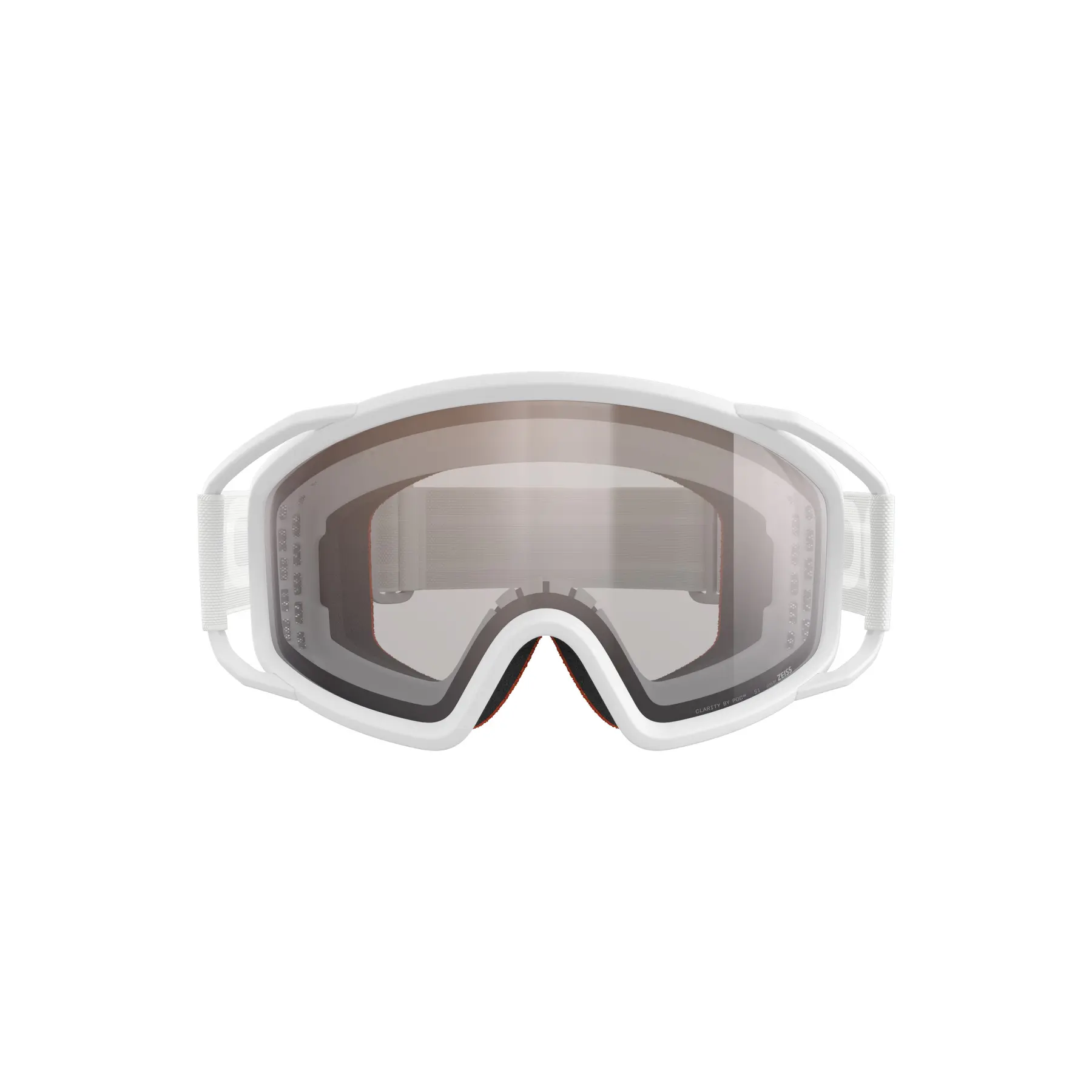Masker POC Zygon