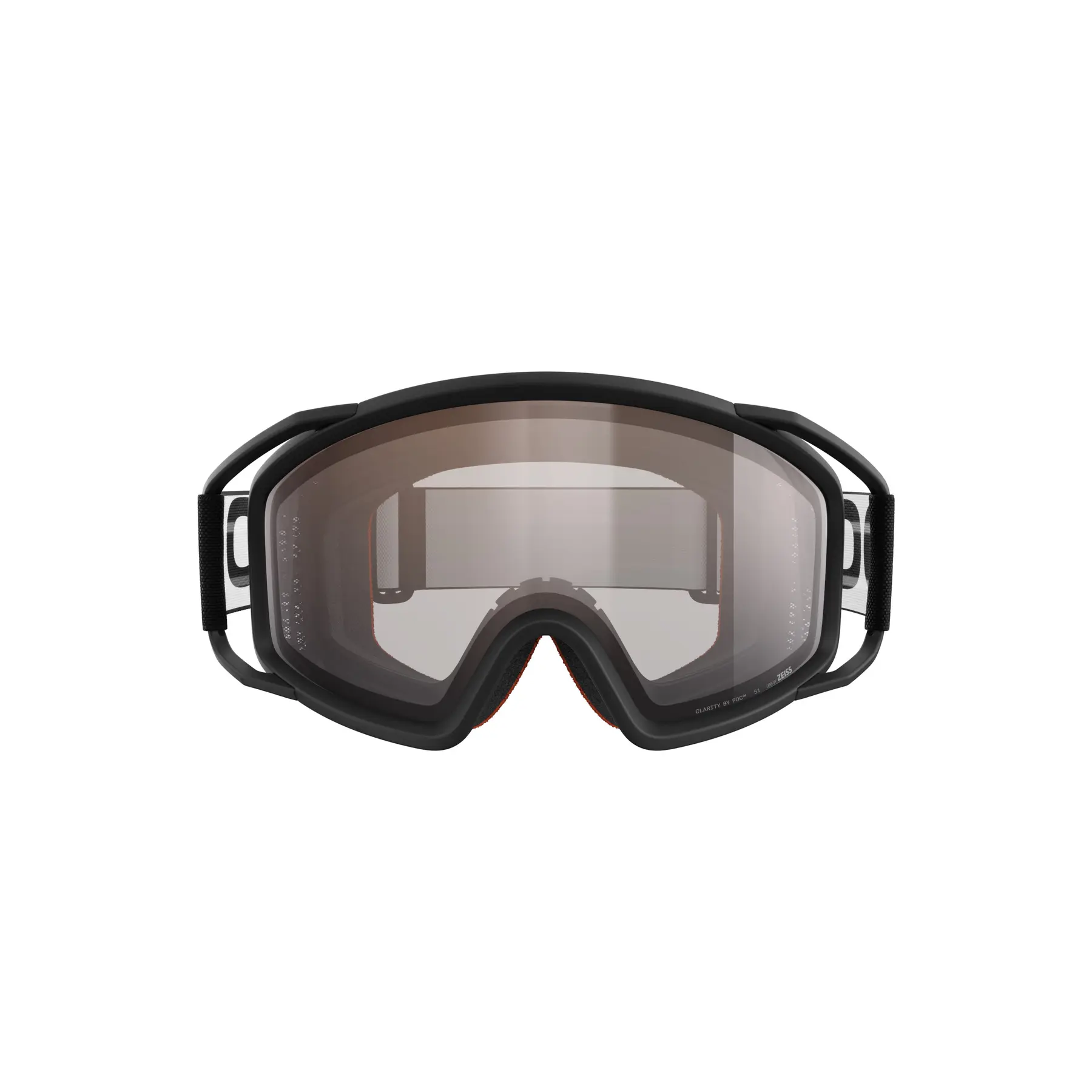 Masker POC Zygon