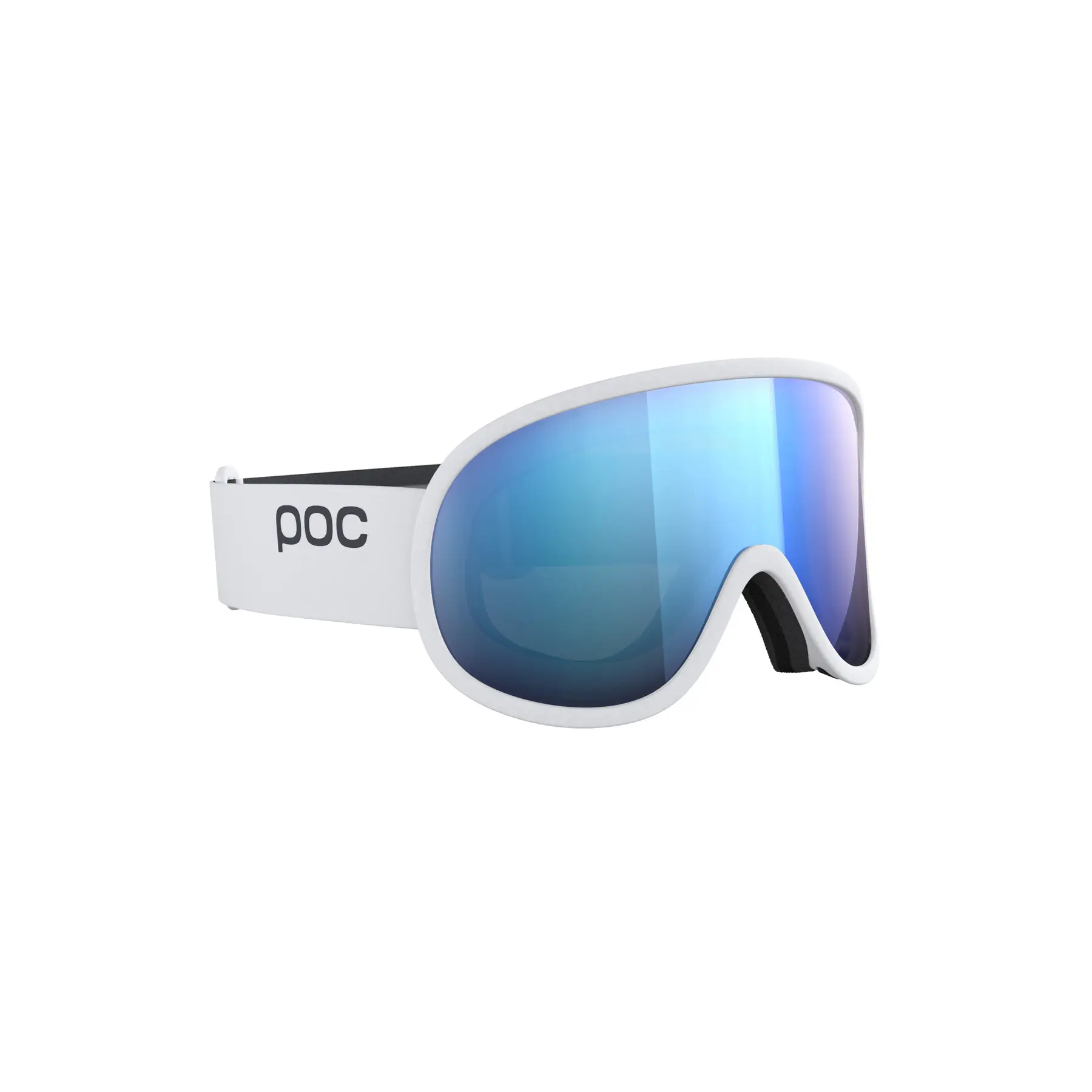 Skibrille POC Retina