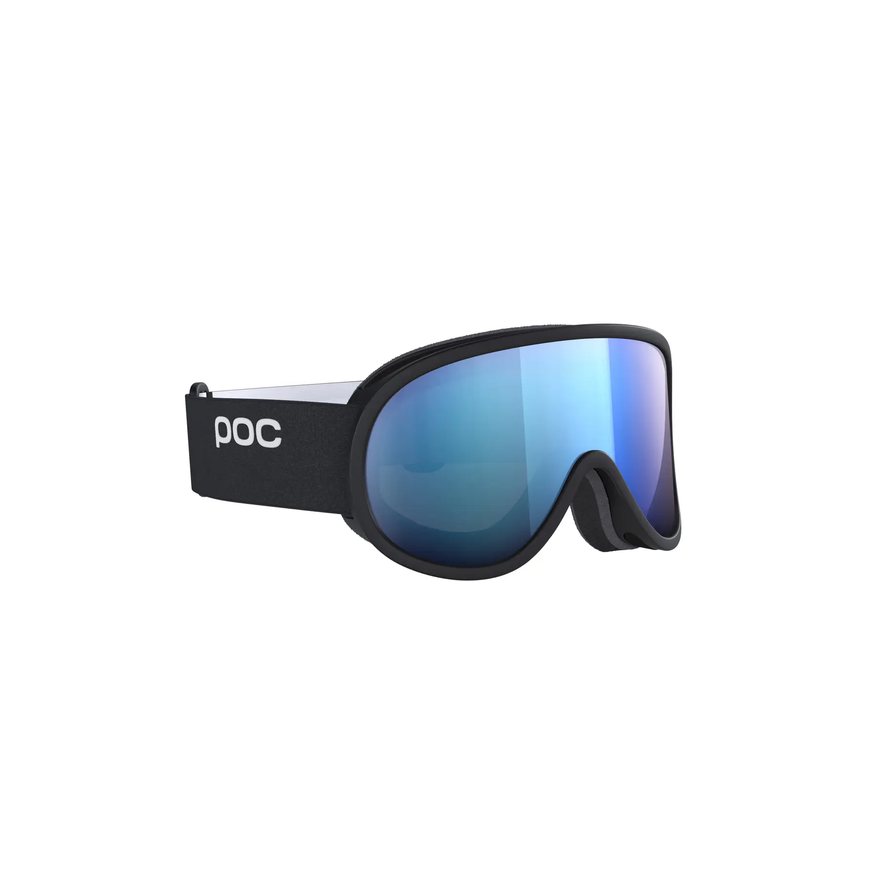 Skibrille POC Retina Mid