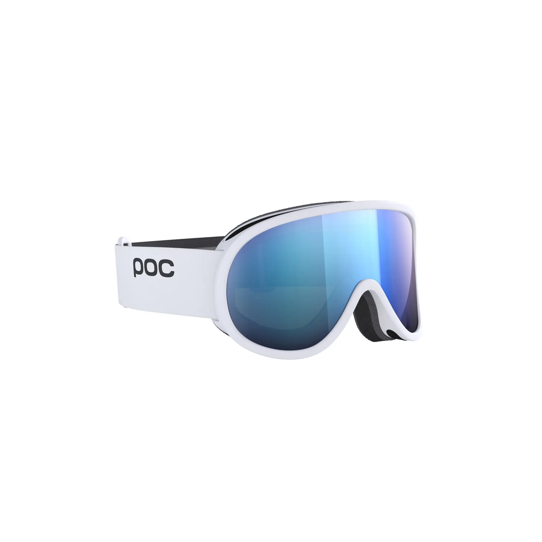 Ski mask POC Retina Mid | Trek-Expert