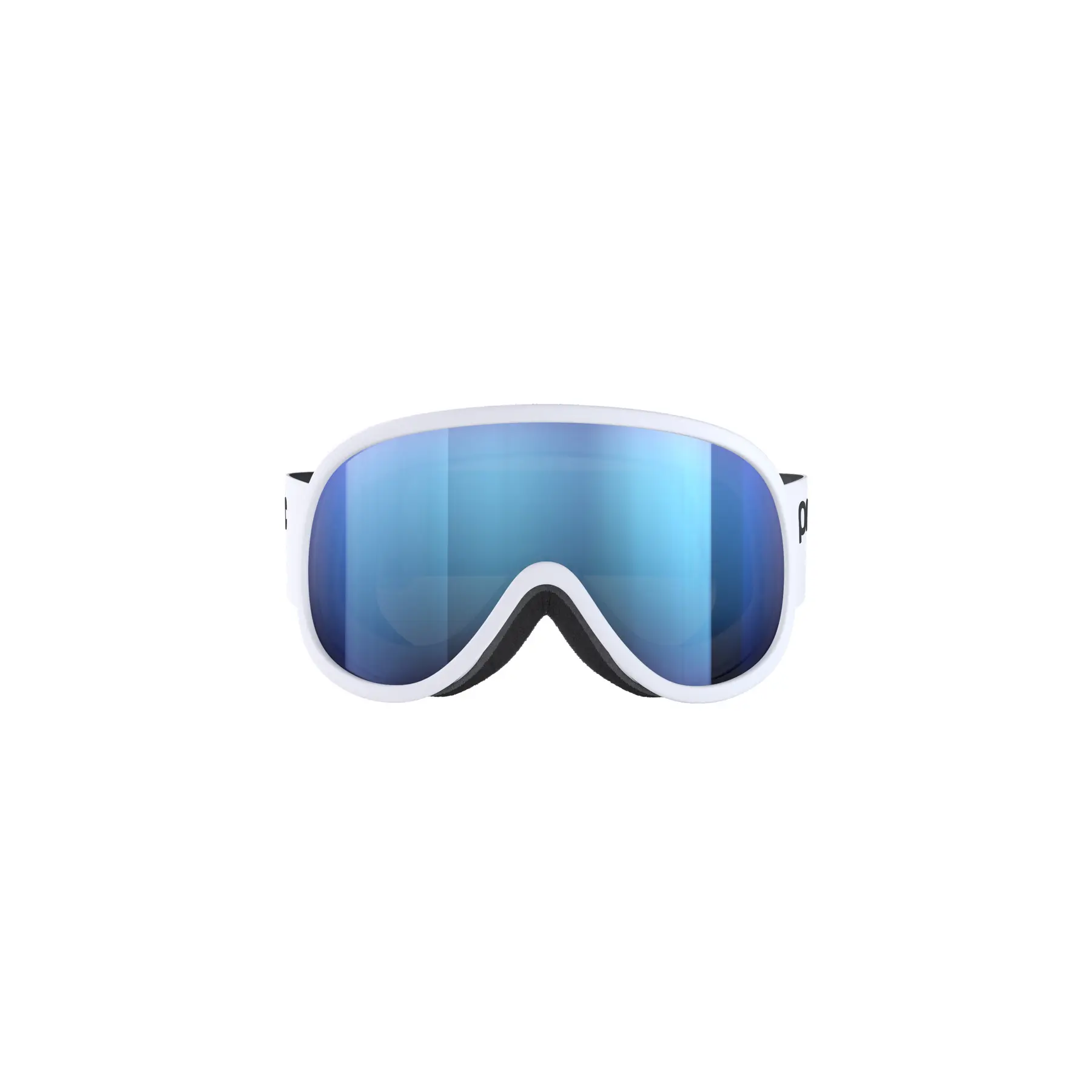Ski mask POC Retina Mid | Trek-Expert