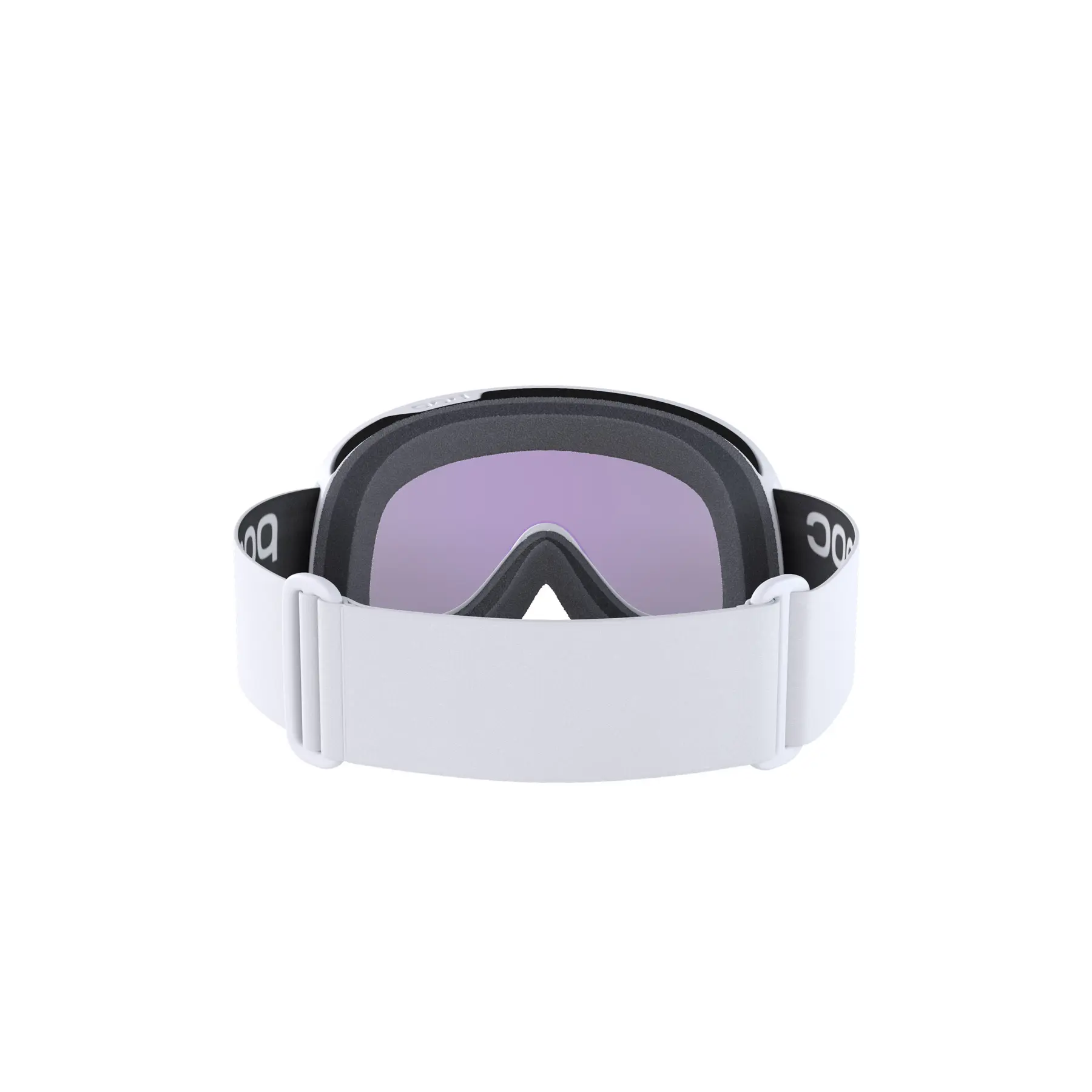 Ski mask POC Retina Mid | Trek-Expert