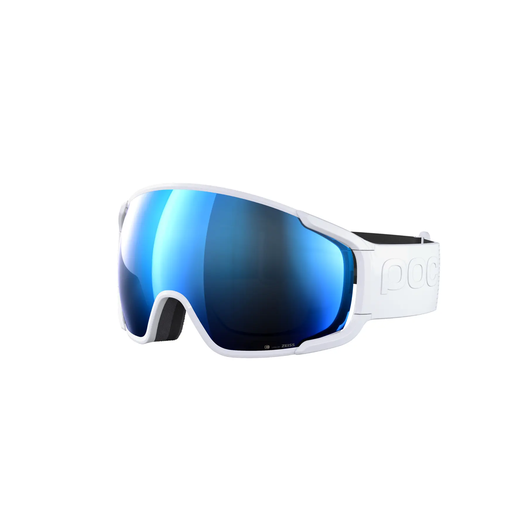 Skibrille POC Zonula