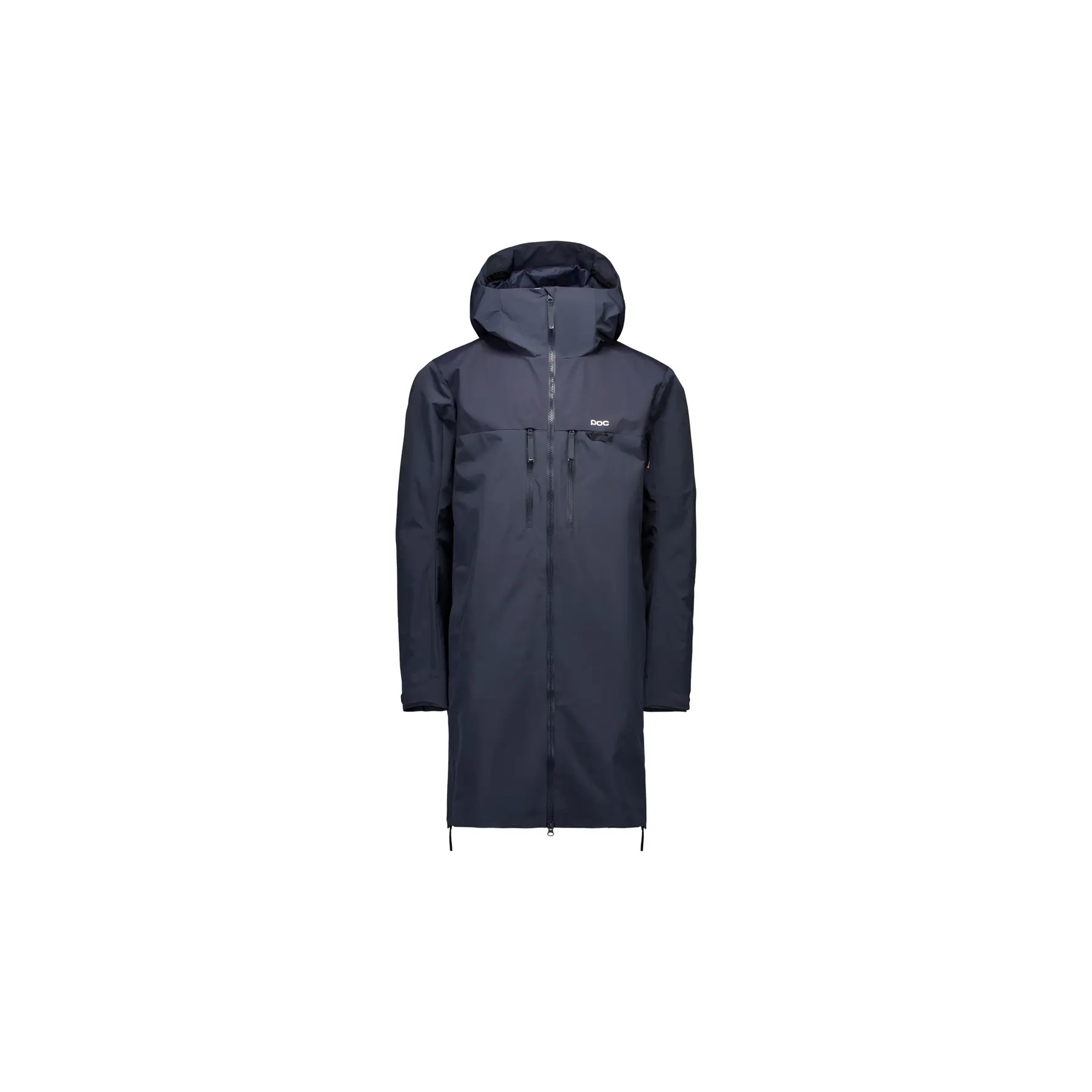 Parka POC Race Mentor