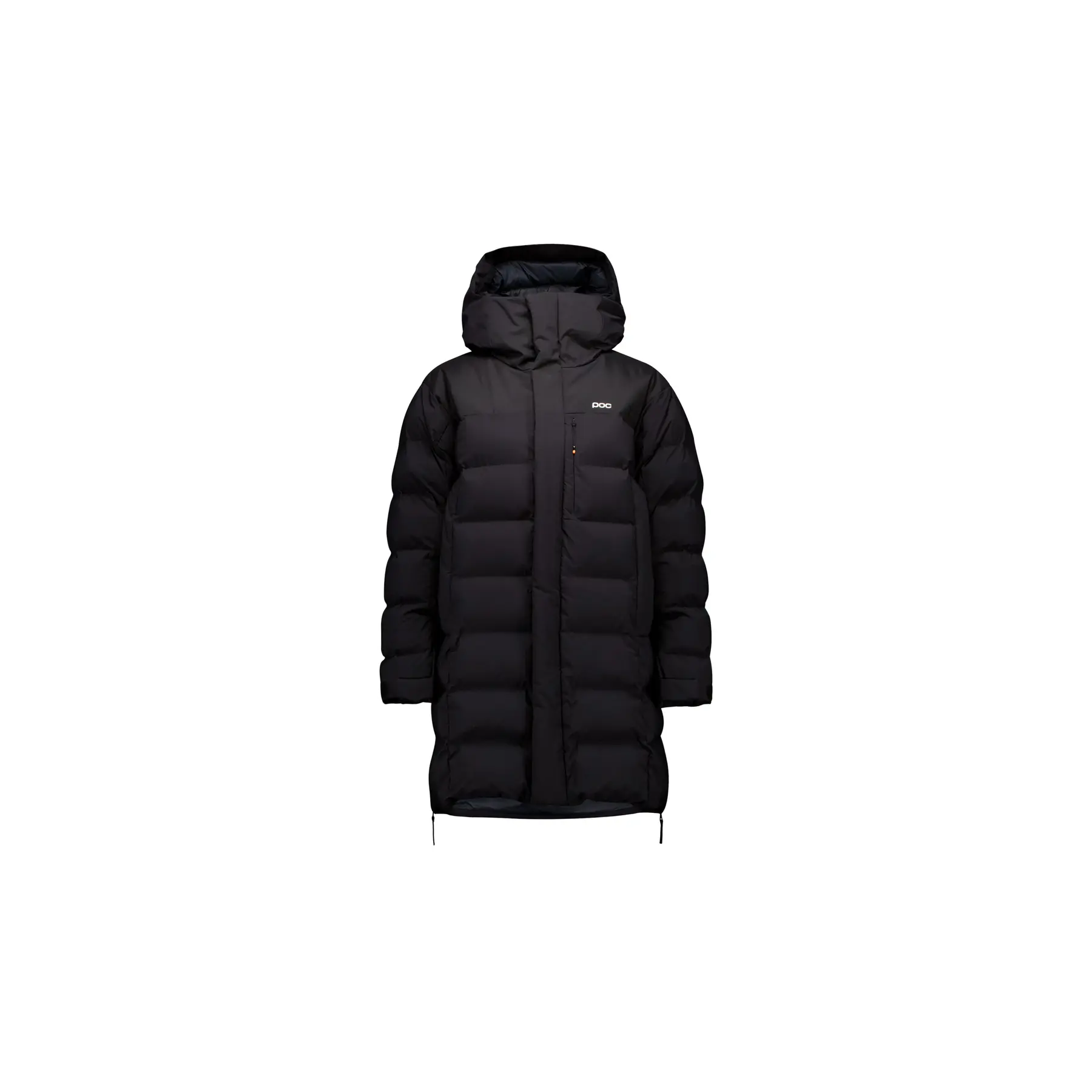 Parka Damen POC Race Loft