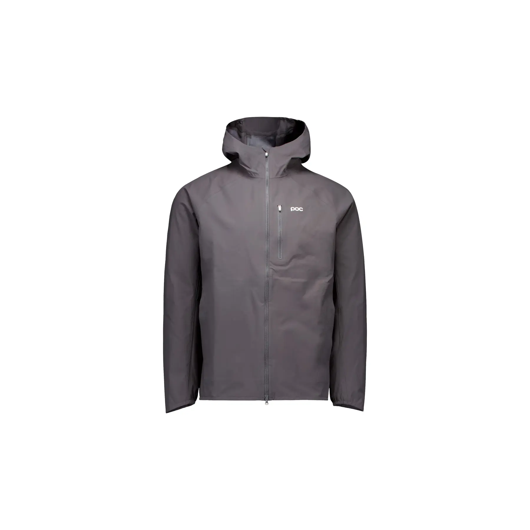 Regenjacke POC Motion