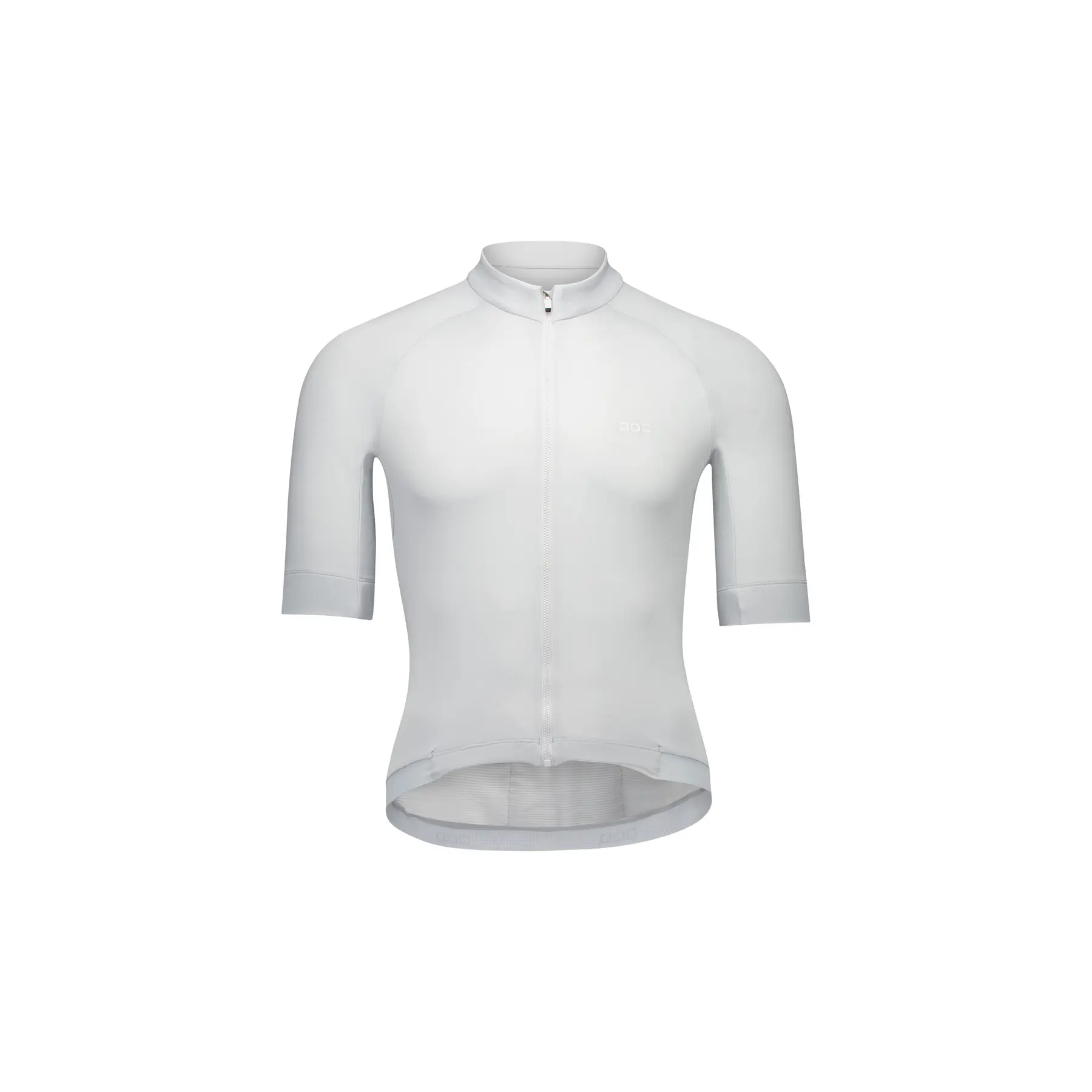 Image of Trikot mit Reißverschluss POC Thermal Lite Jersey