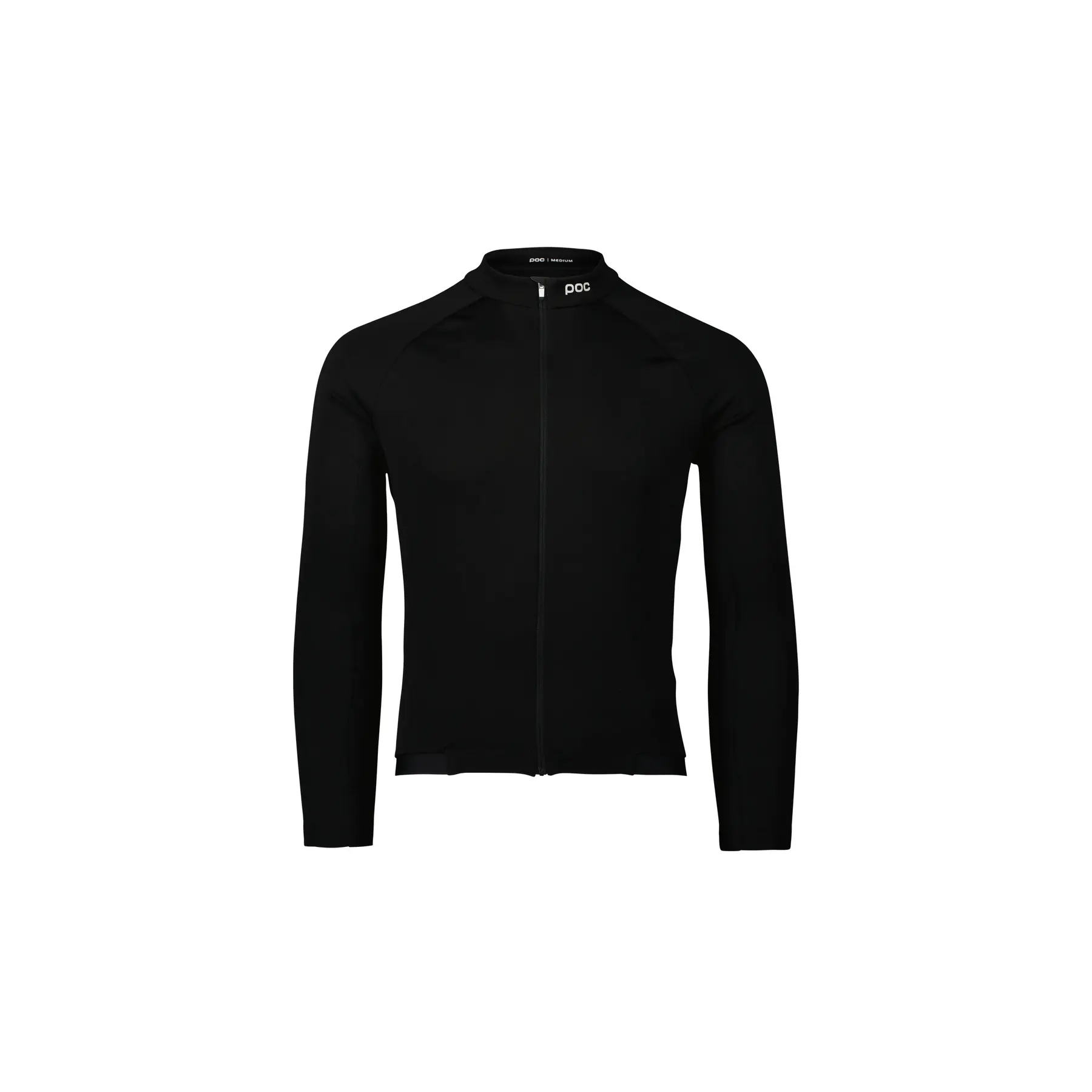 Image of Langarmtrikot POC Thermal Lite