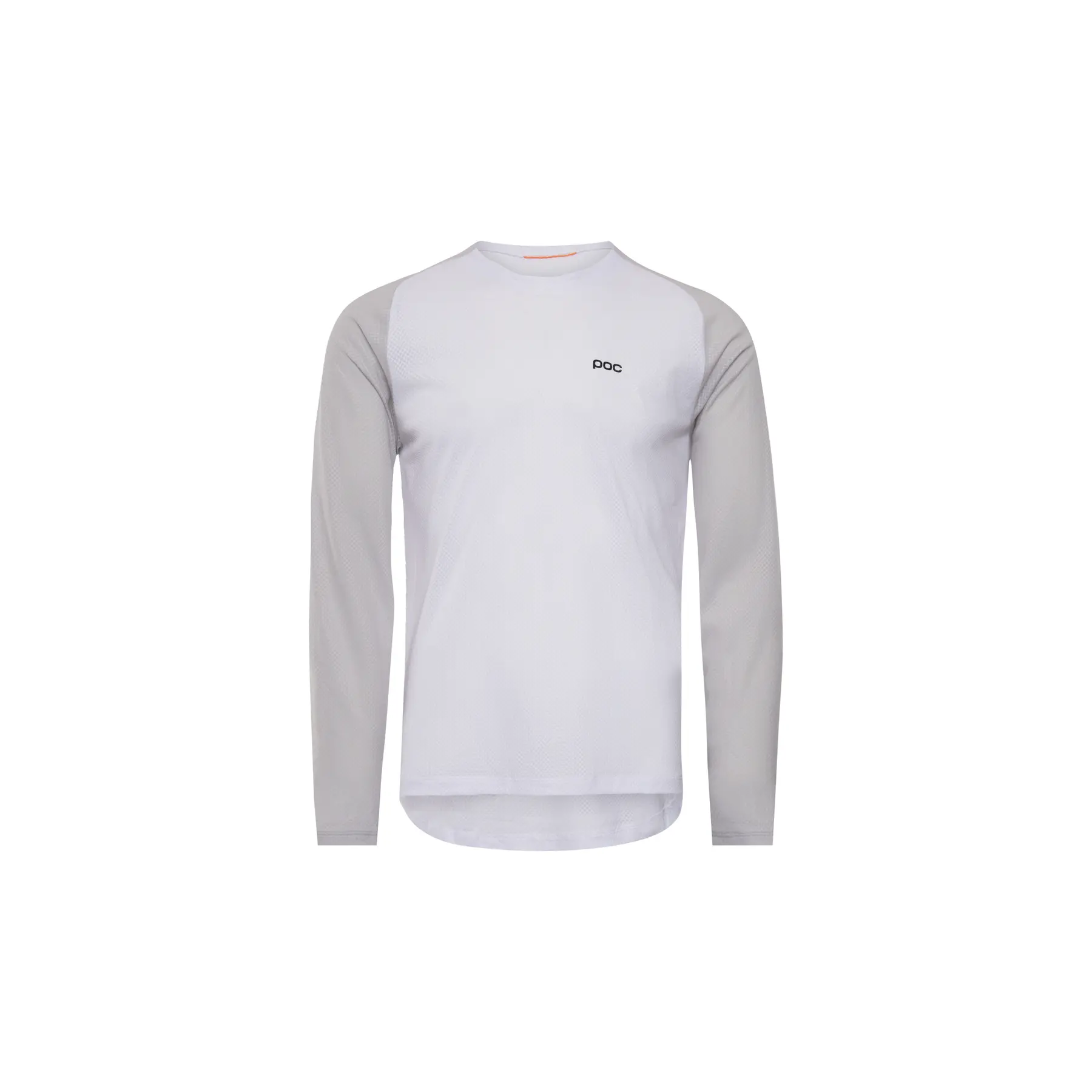 Langarmshirt POC Motion Air