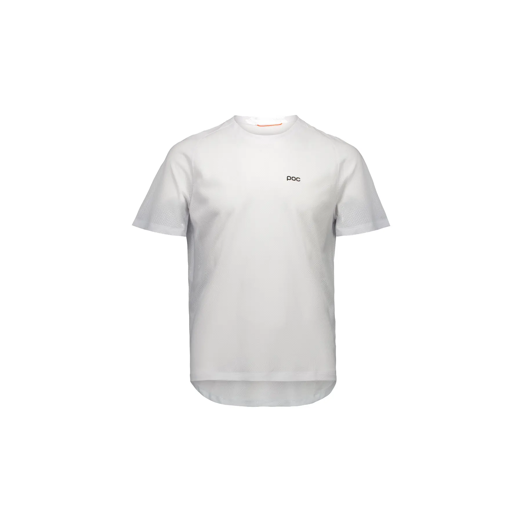 Trikot POC Motion Air