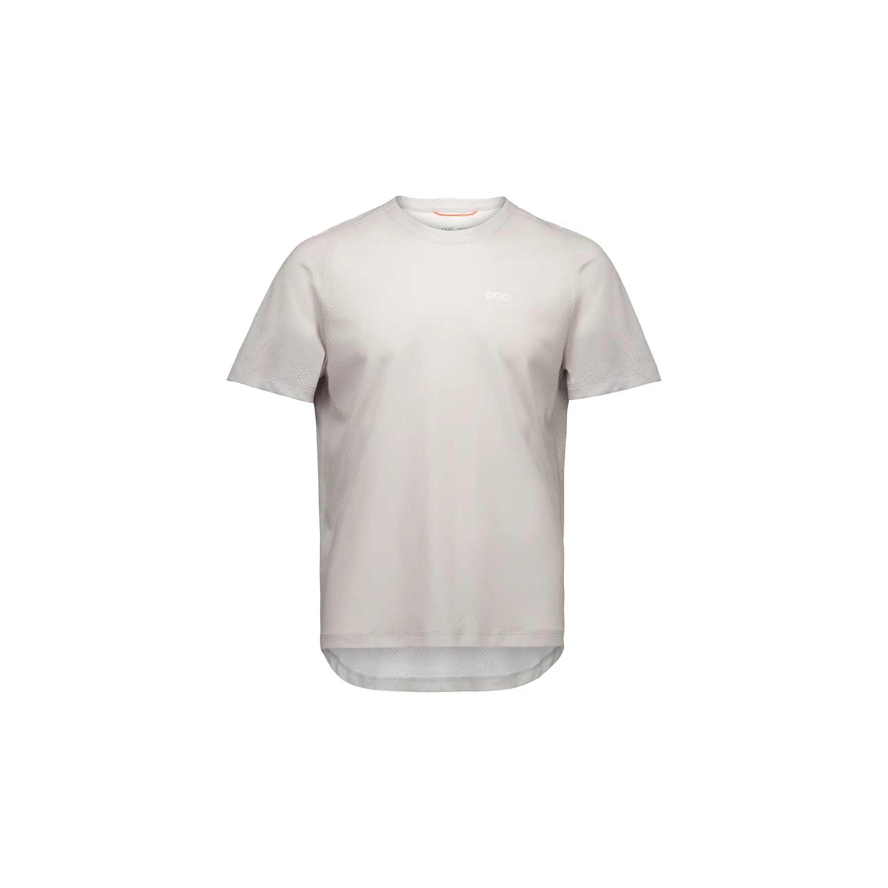 Trikot POC Motion Air