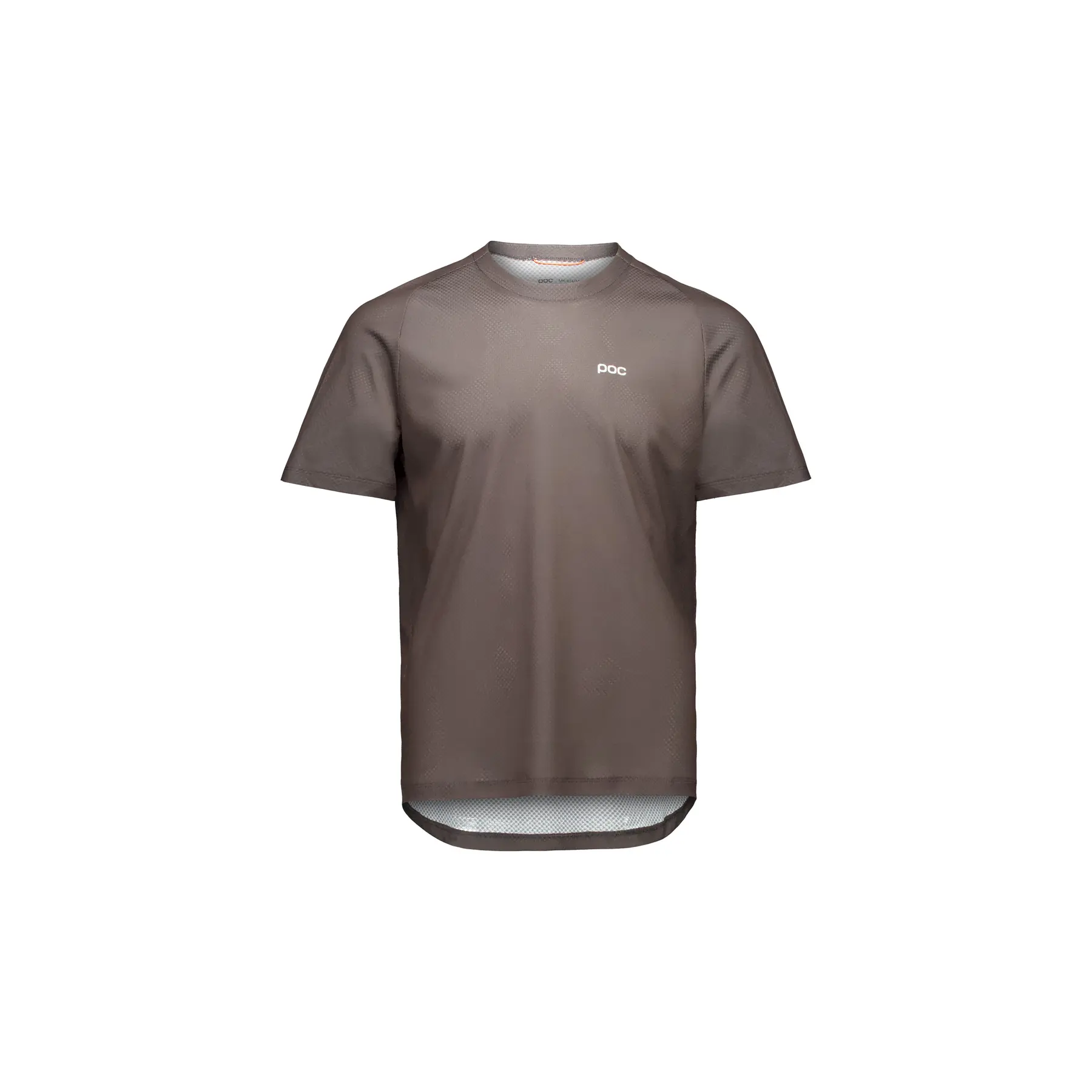 Trikot POC Motion Air