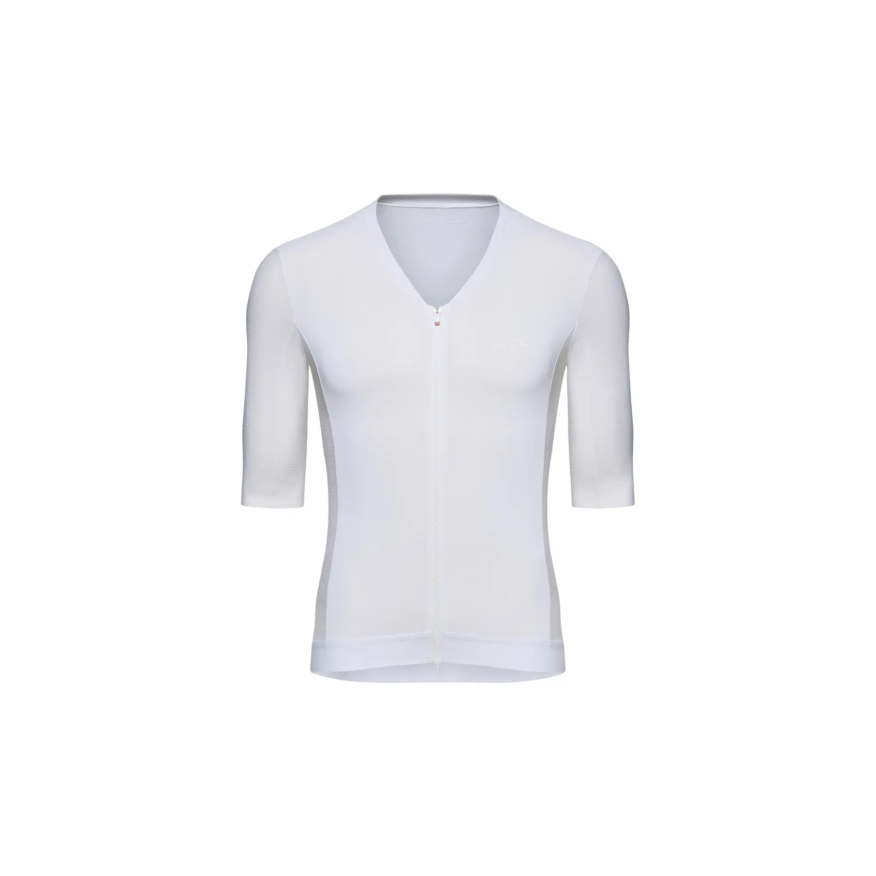 Image of Trikot mit Reißverschluss POC Raceday Jersey