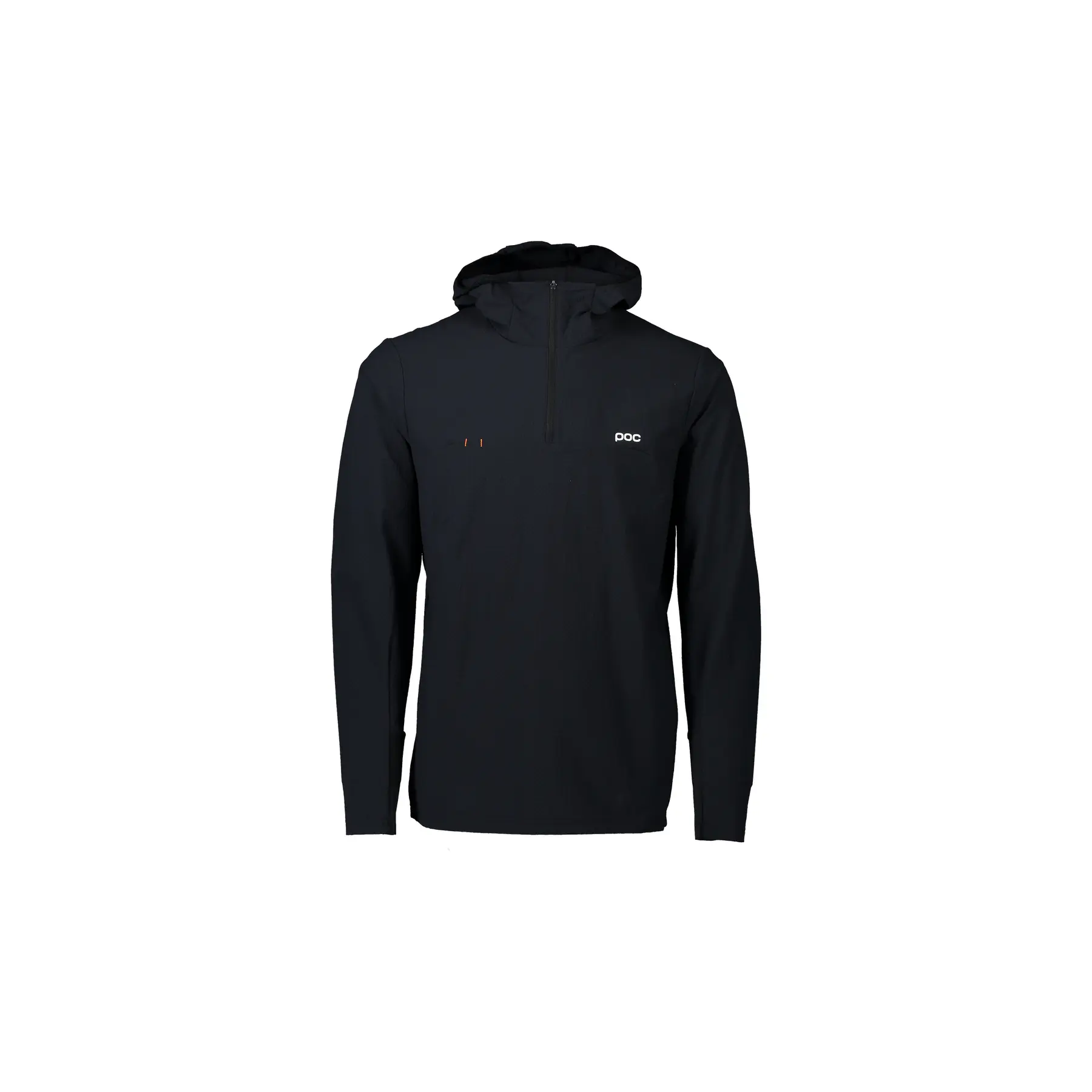 Jacke POC Mantle Thermal