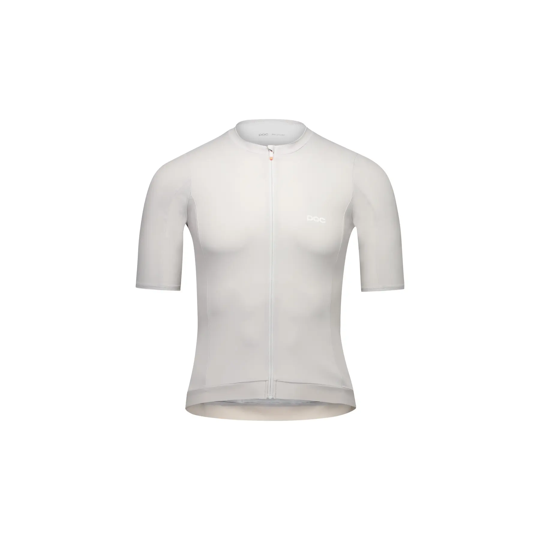 Image of Trikot mit Reißverschluss POC Cadence Jersey