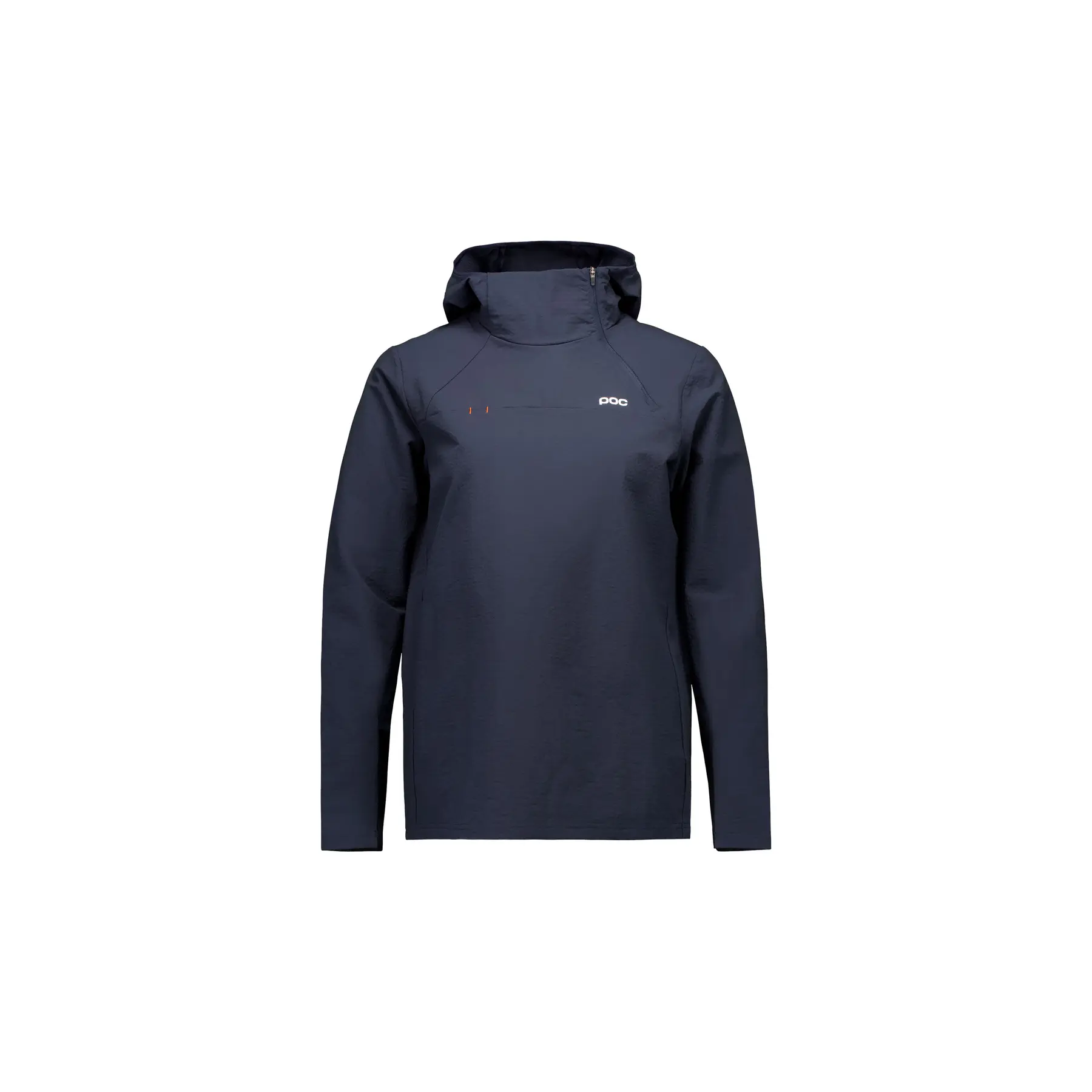 Image of Windjacke Damen POC Mantle