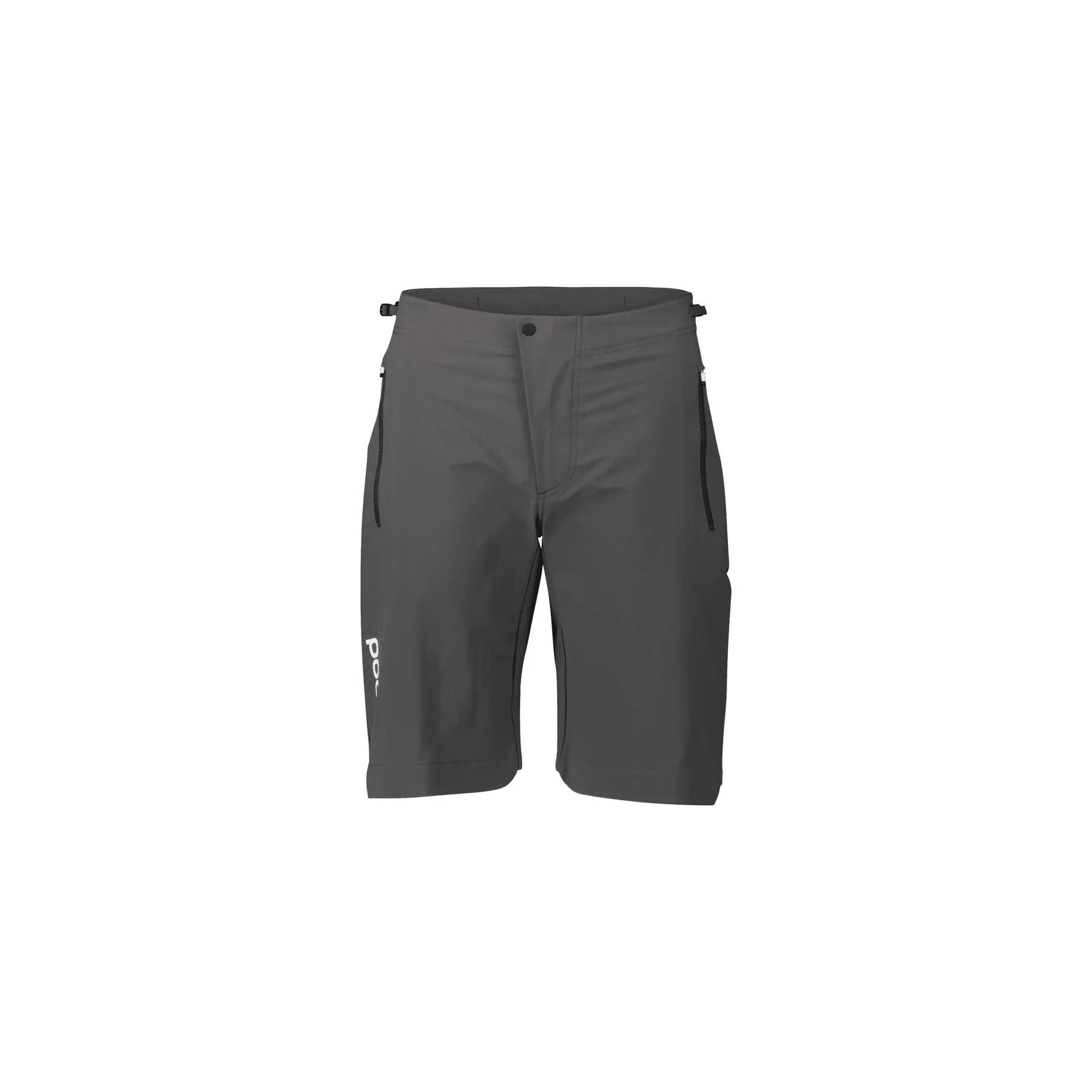 Shorts für Damen POC Essential Enduro