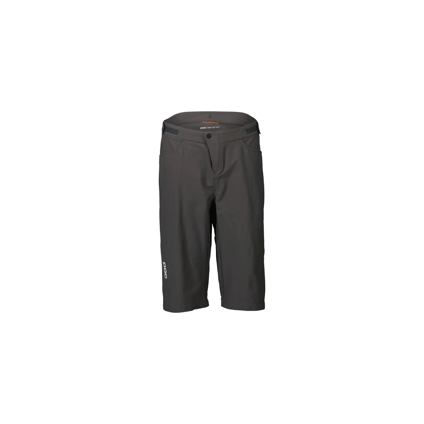 Shorts für Kinder POC Essential