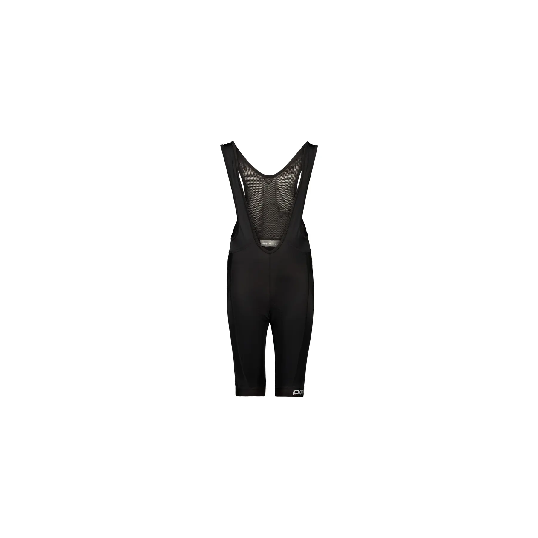 Image of Radhose Kind POC XC