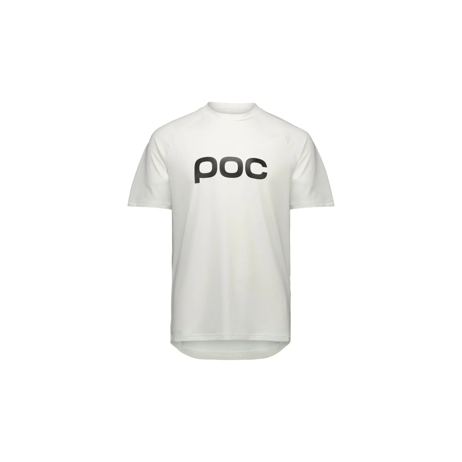 Trikot POC Reform Enduro