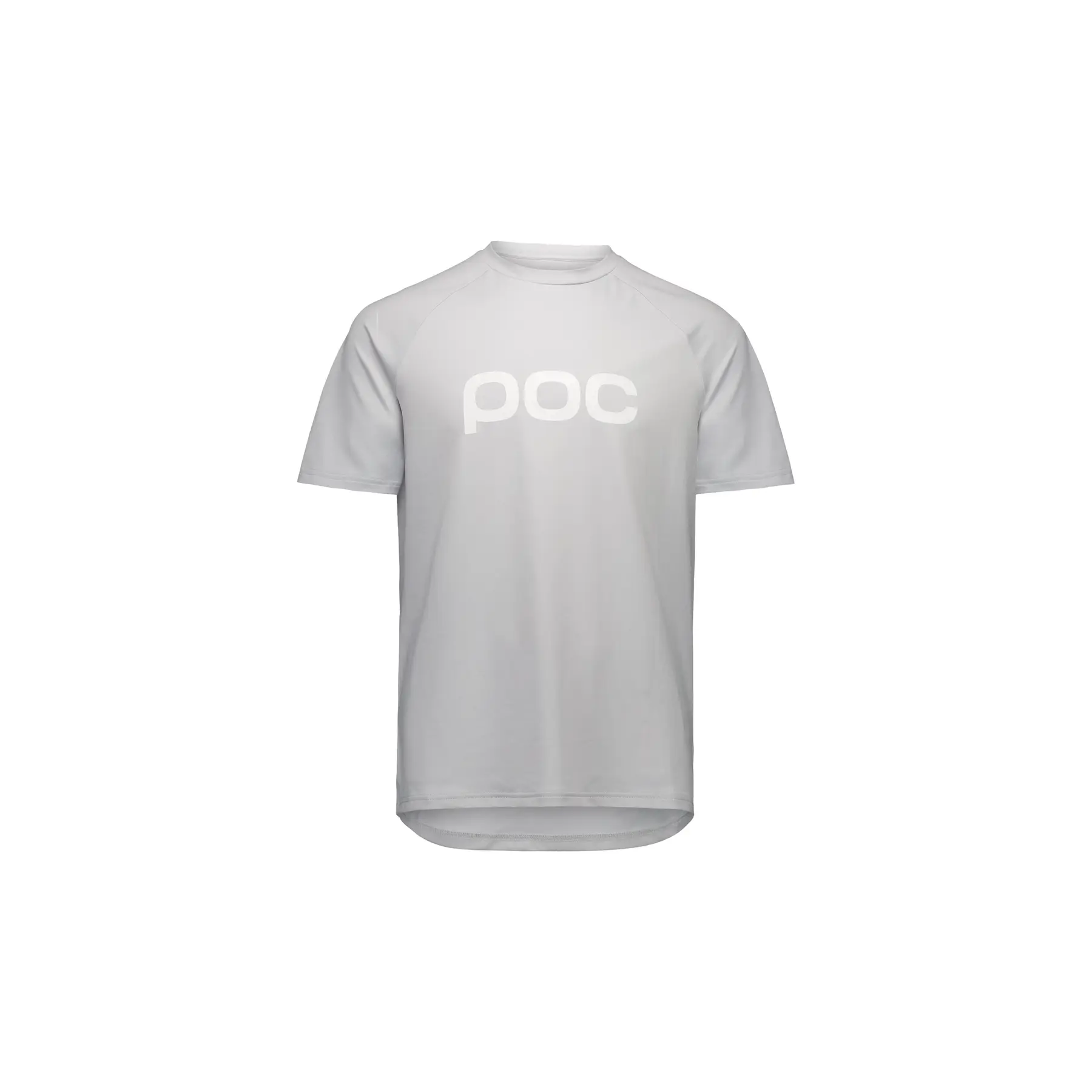 Trikot POC Reform Enduro