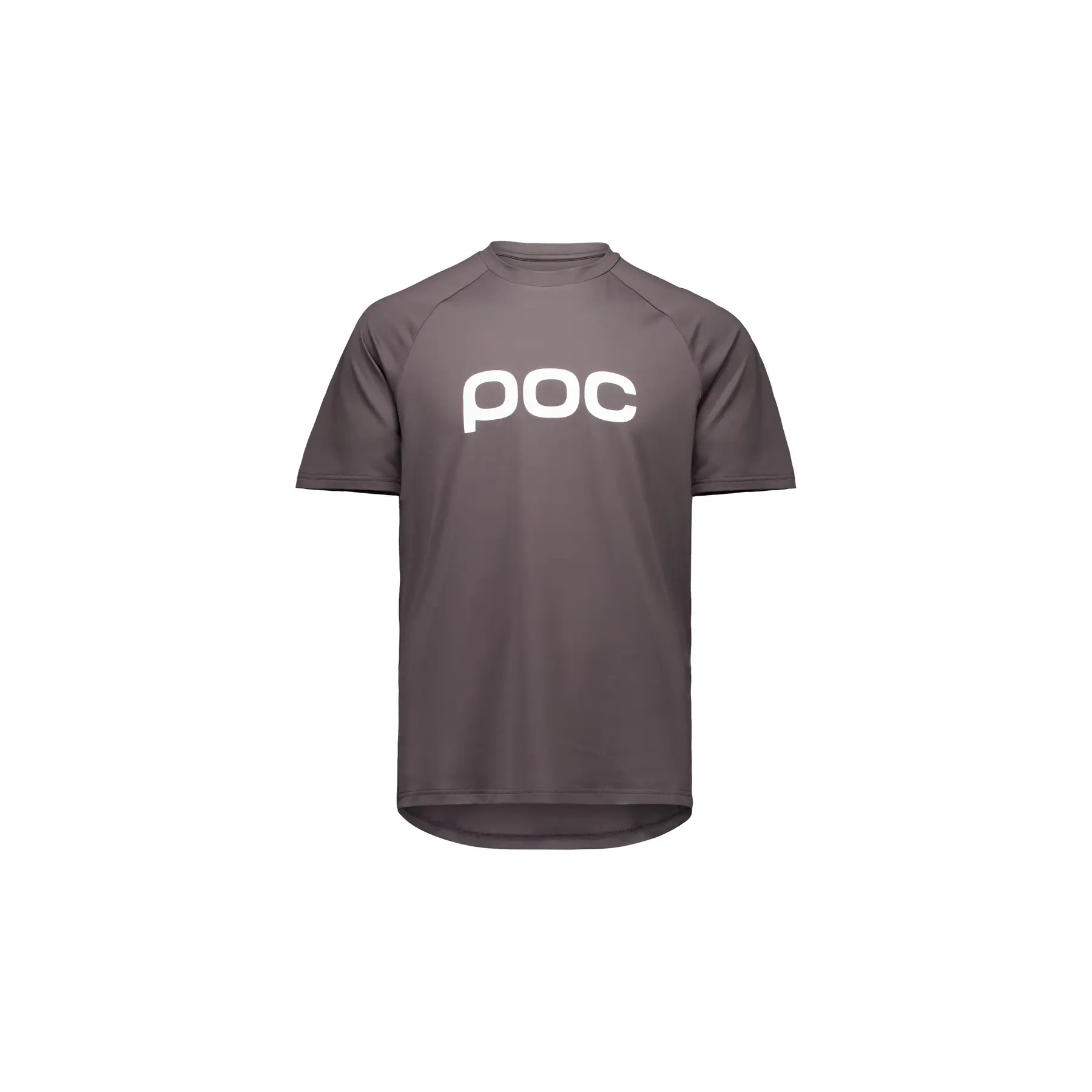Trikot POC Reform Enduro