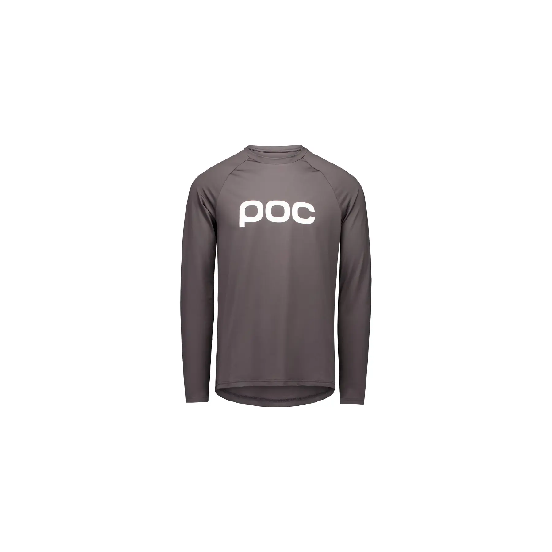 Langarmshirt POC Reform Enduro Jersey