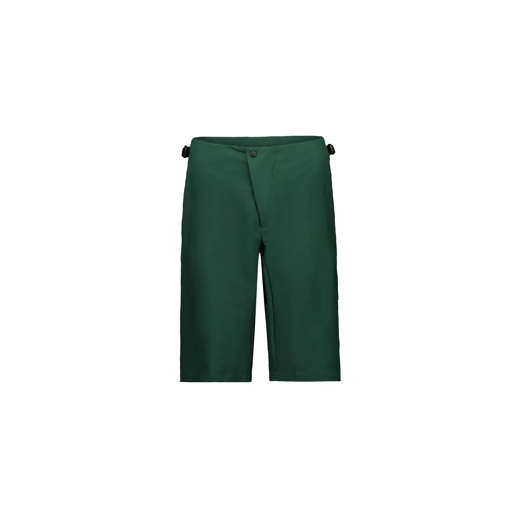 Shorts für Damen POC Motion Air