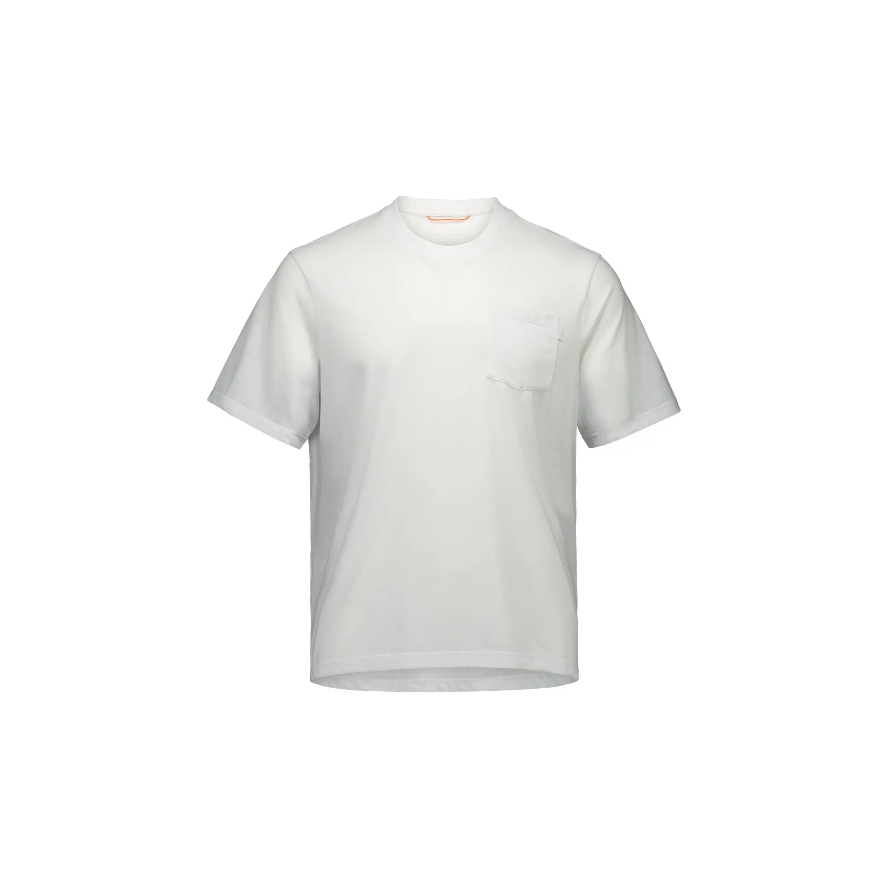 Trikot POC Motion Jersey