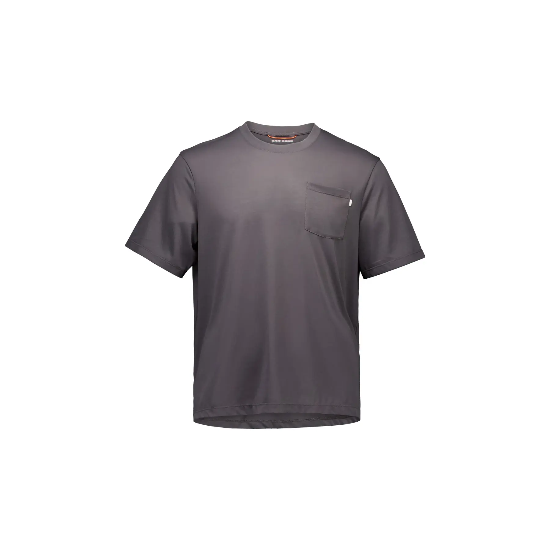 Trikot POC Motion Jersey