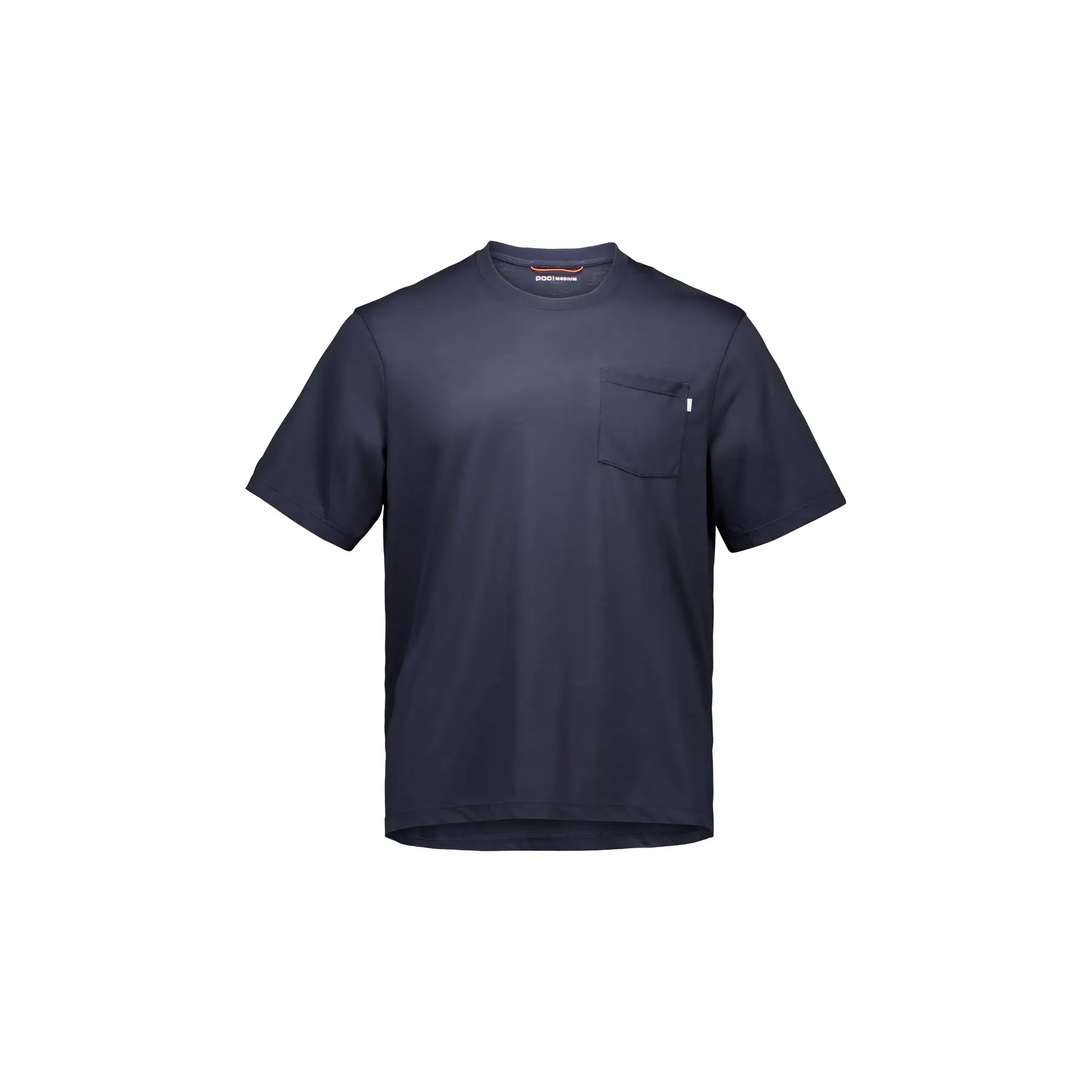 Image of Trikot POC Motion Jersey