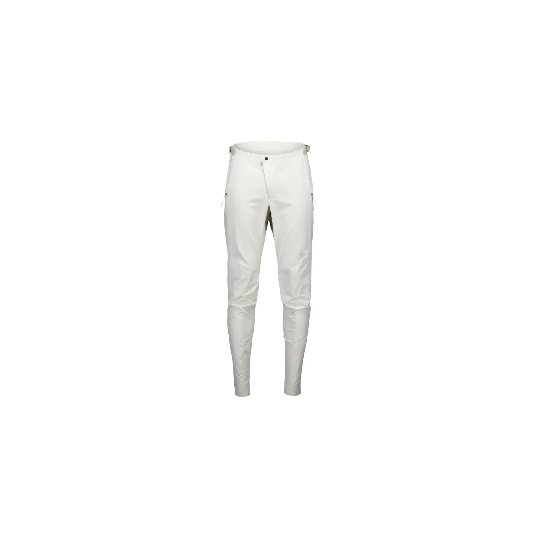 Pantalon POC Motion