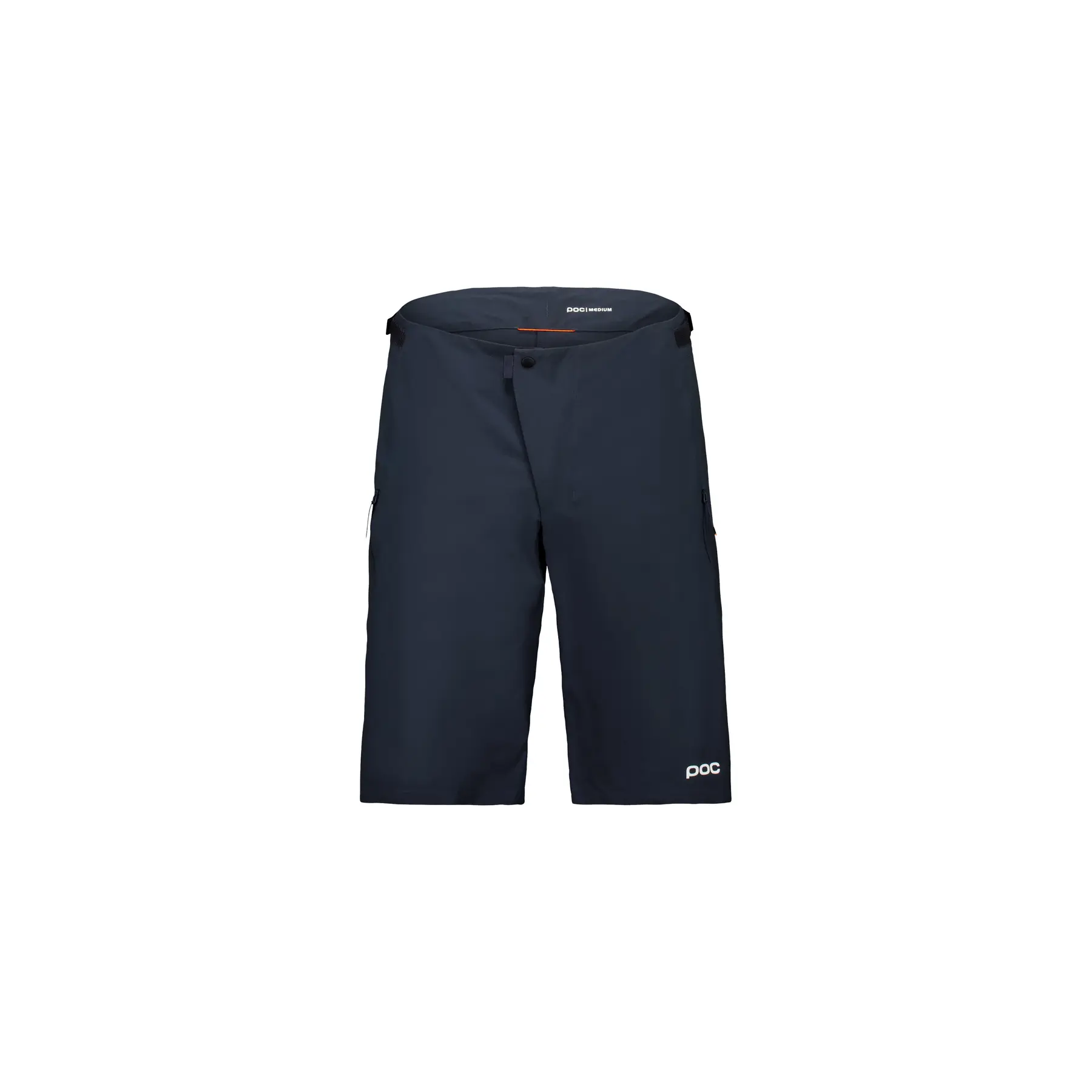 Short POC Motion