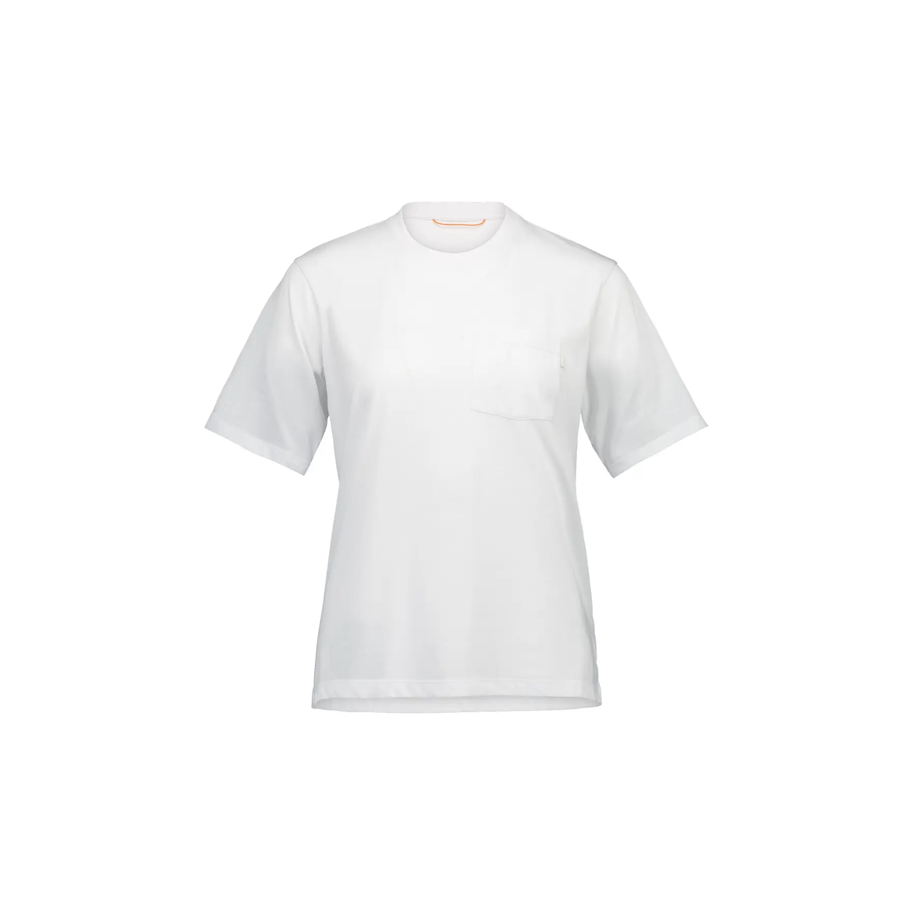 Damenmaillot POC Motion