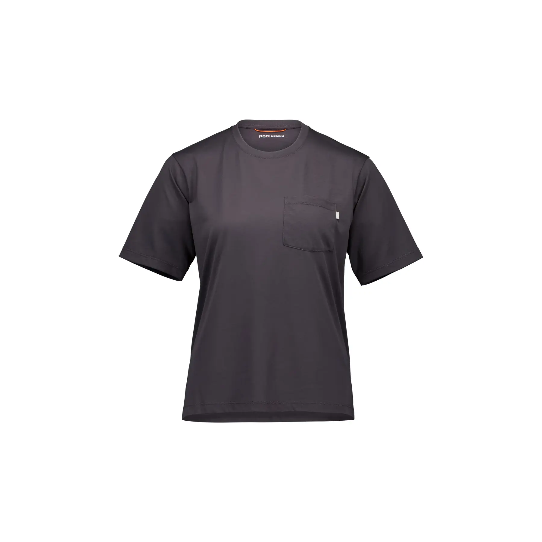 Damenmaillot POC Motion