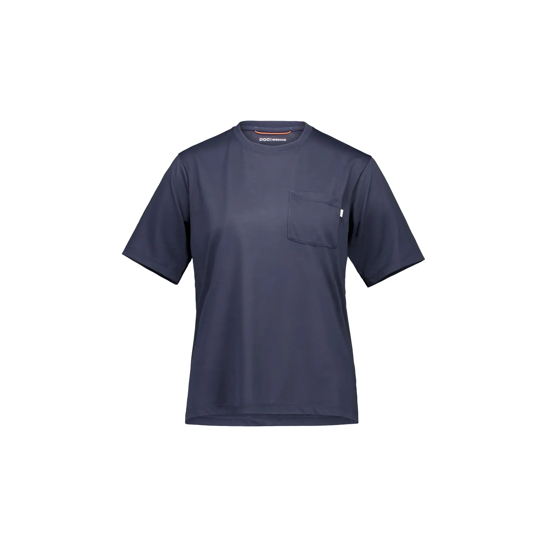 Image of Damenmaillot POC Motion