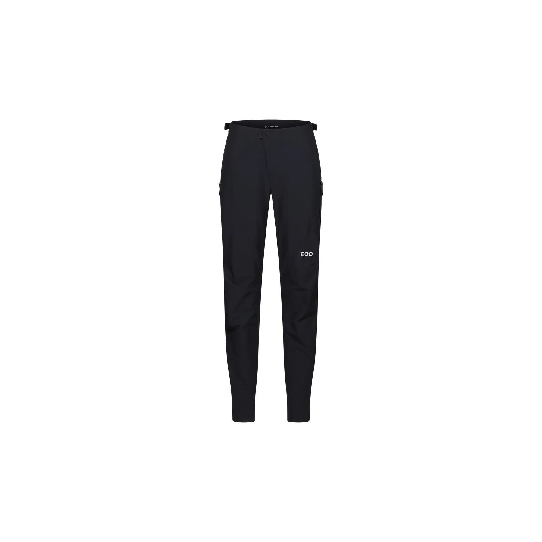 Damenhosen POC Motion