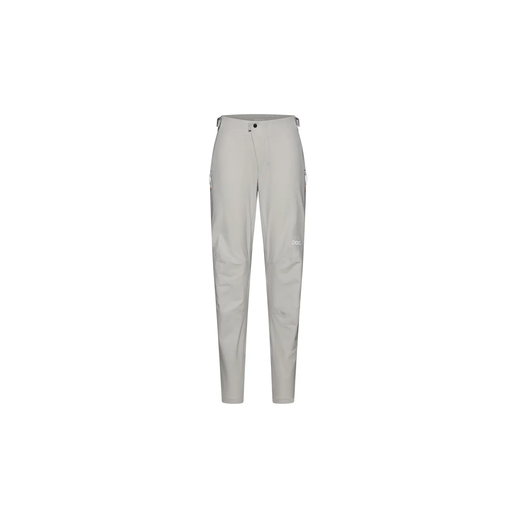 Damenhosen POC Motion