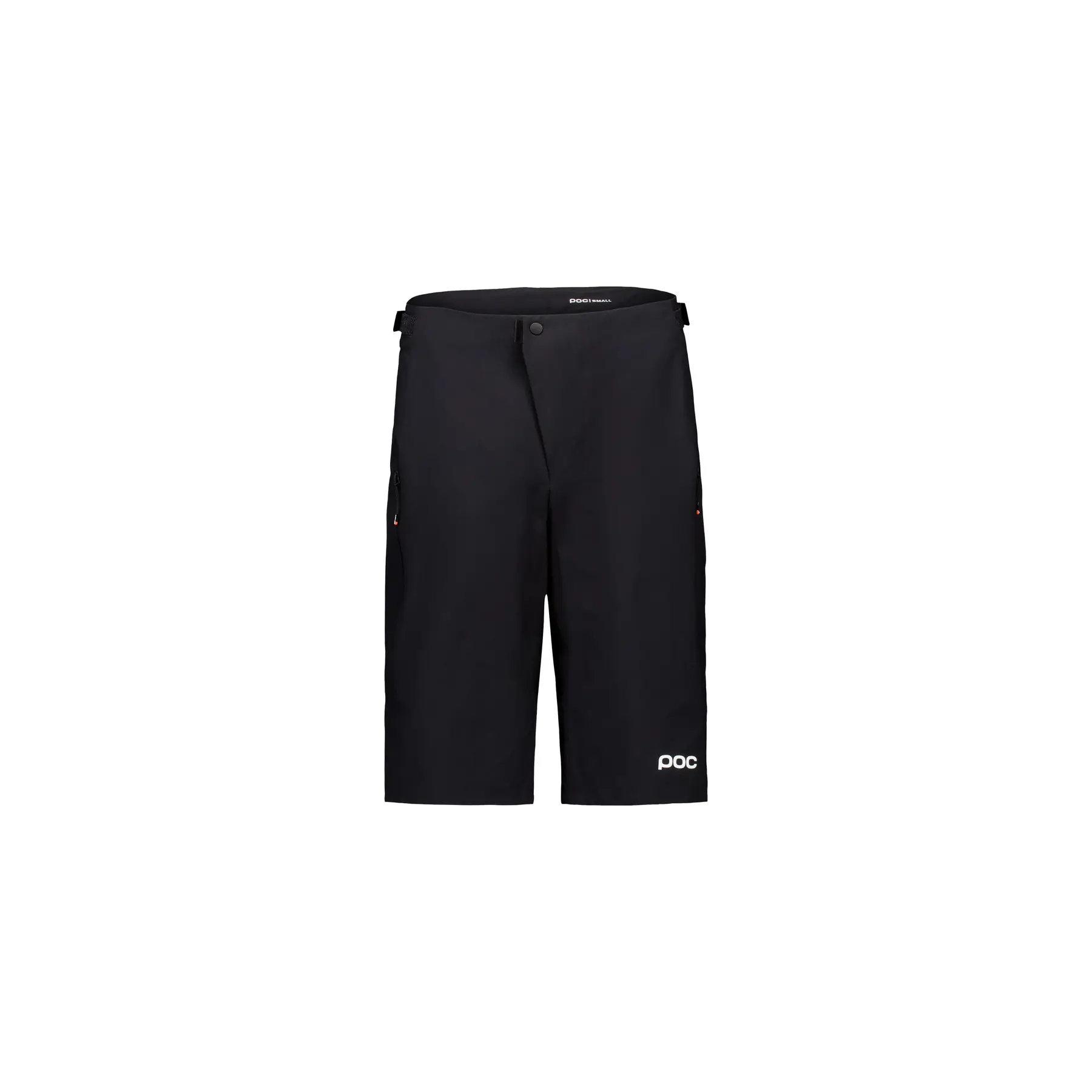 Shorts für Damen POC Motion