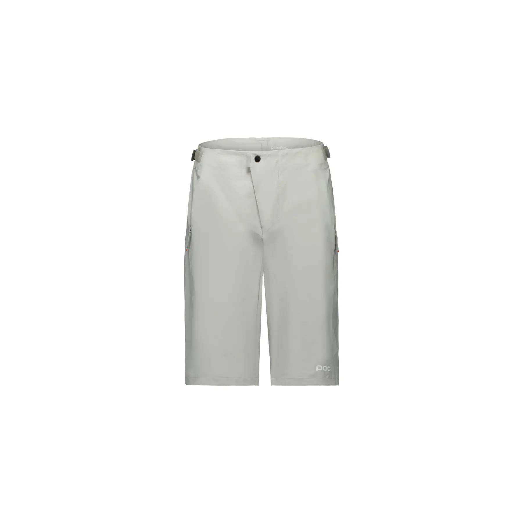 Shorts für Damen POC Motion