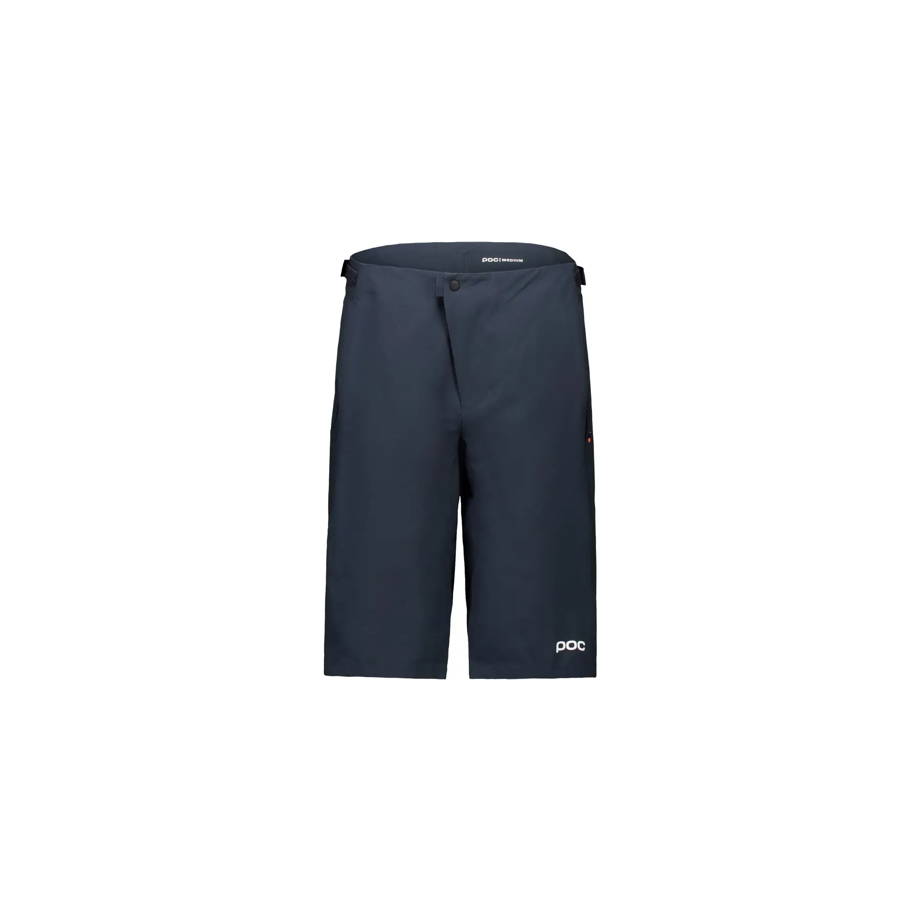 Shorts für Damen POC Motion