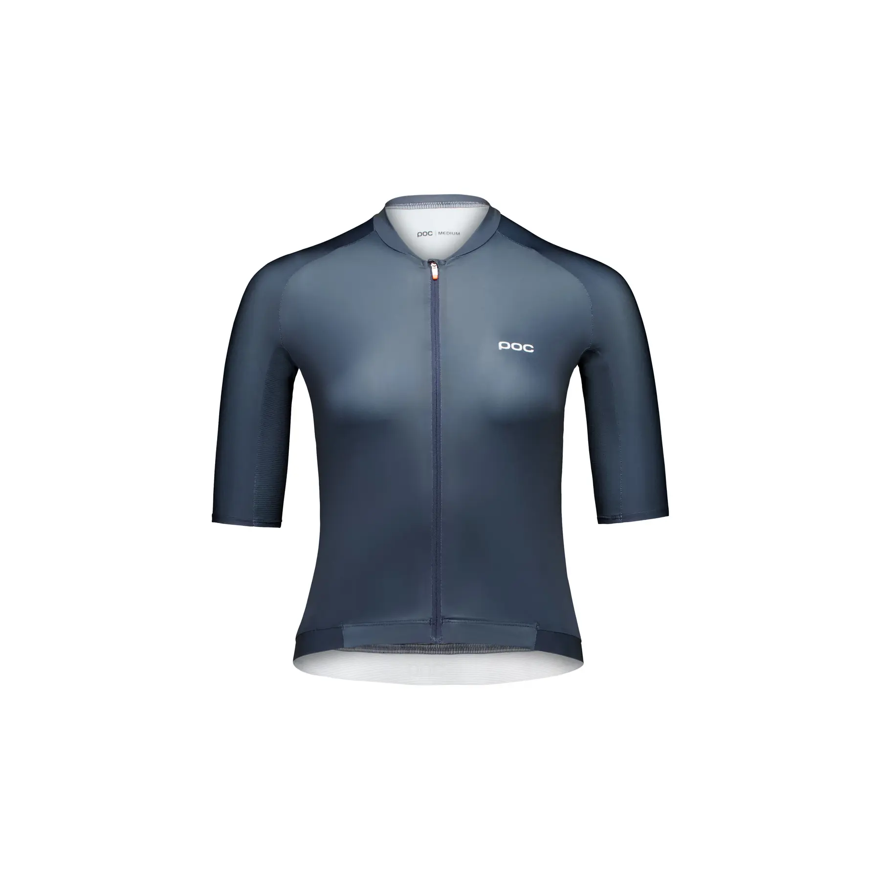 Image of Damenmaillot POC Pristine