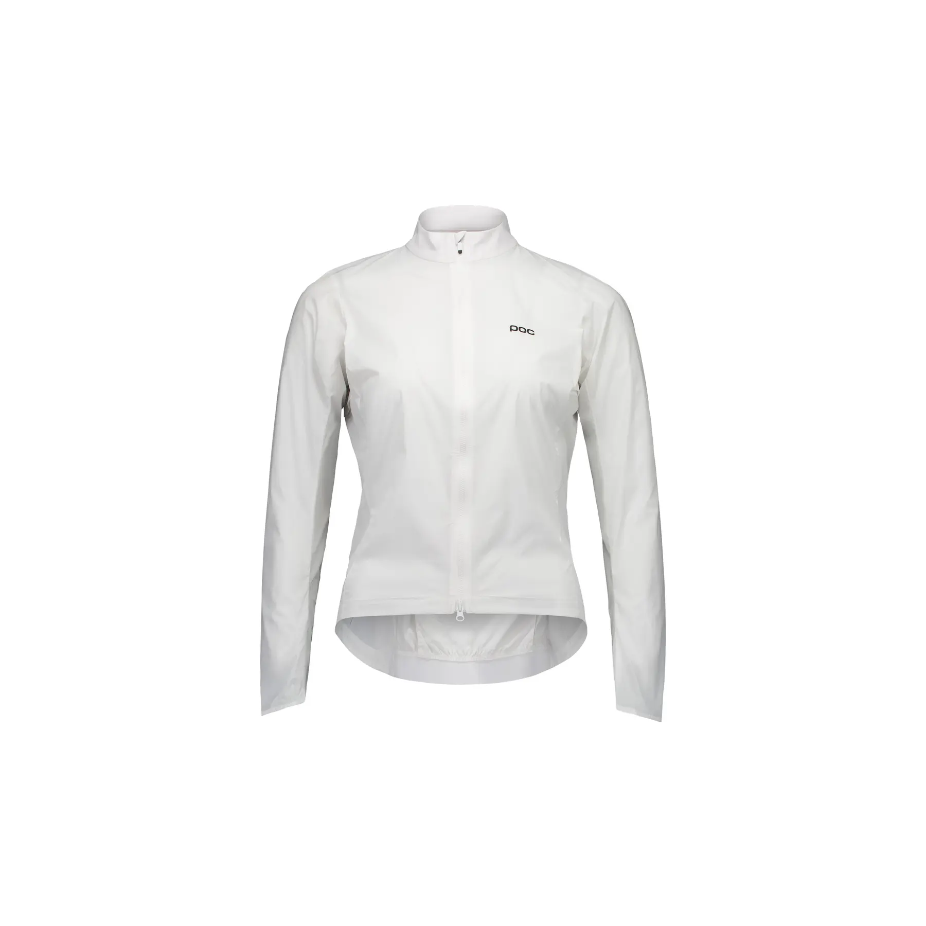 Damestrui met lange mouwen POC Essential Splash