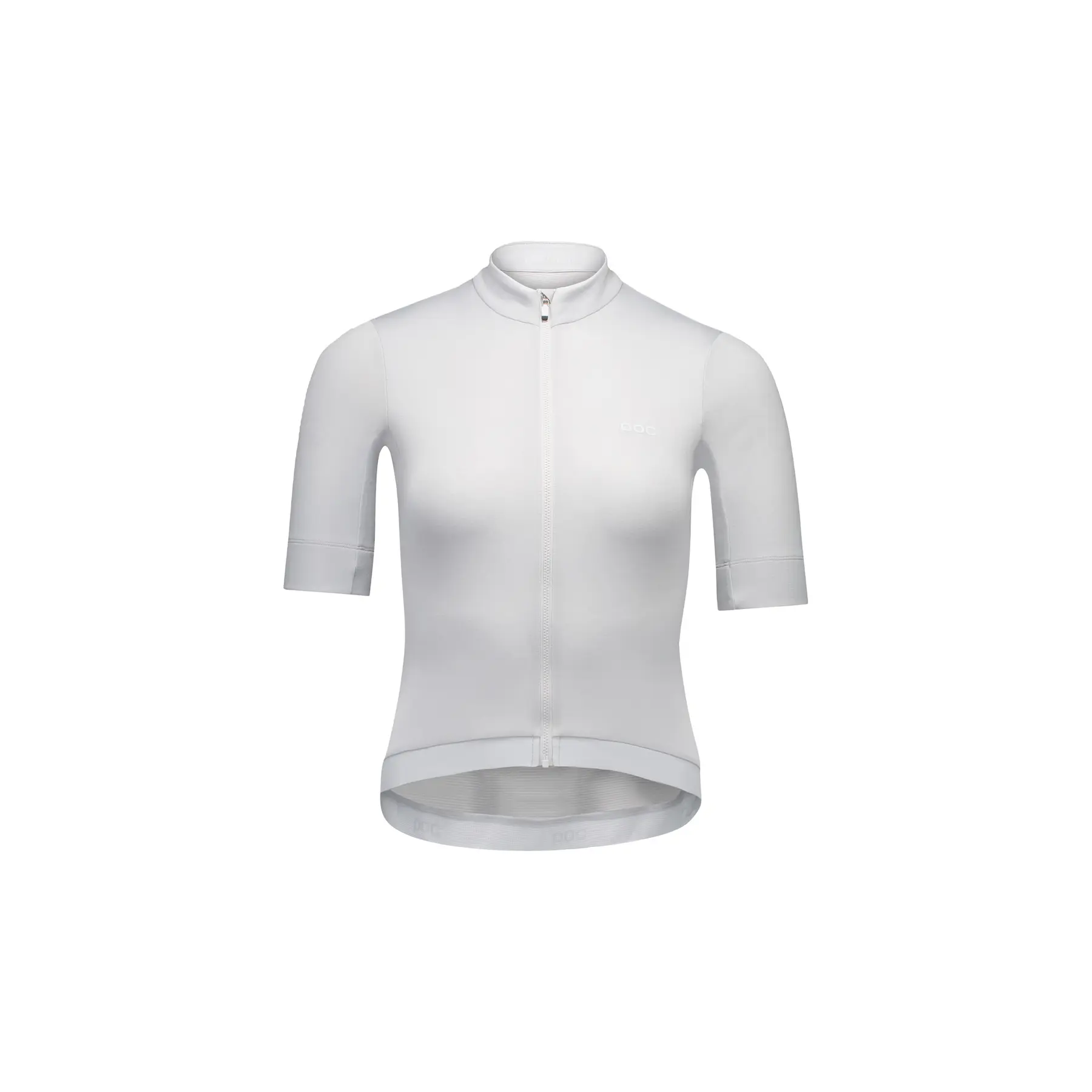 Image of Damenmaillot POC Thermal Lite