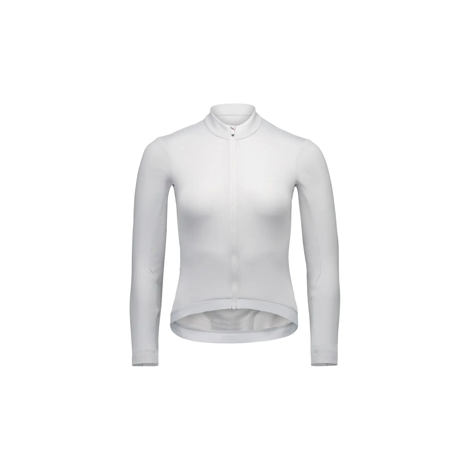Image of Langarmtrikot für Damen POC Thermal Lite