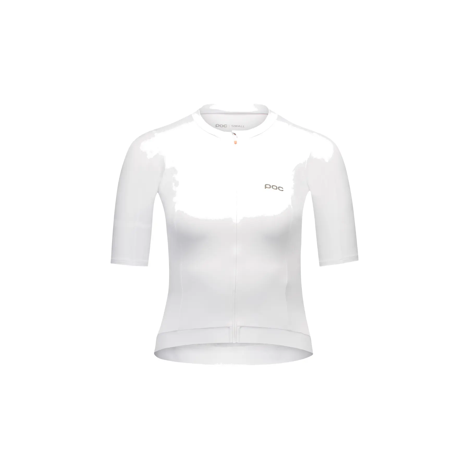 Damenmaillot POC Cadence