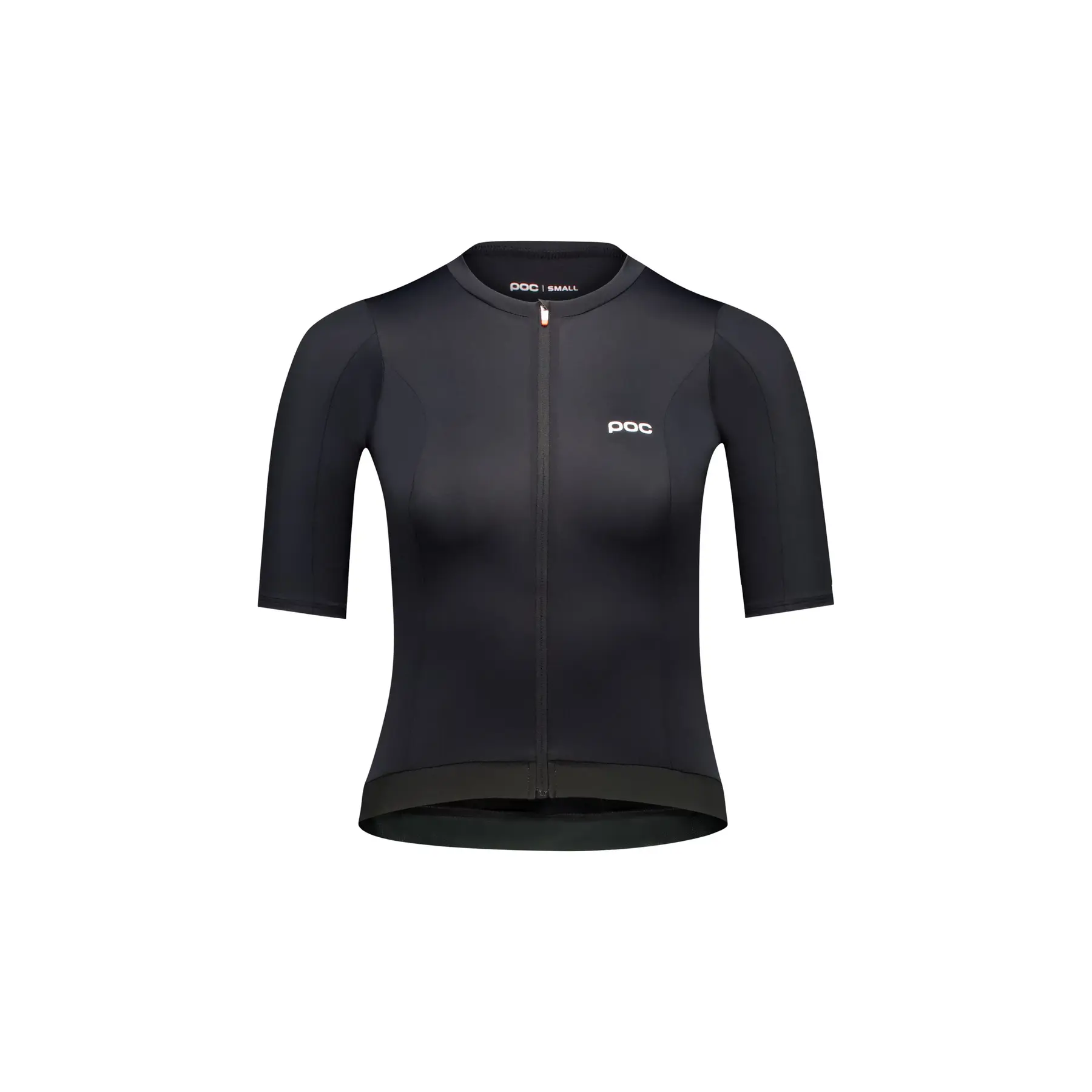 Damenmaillot POC Cadence