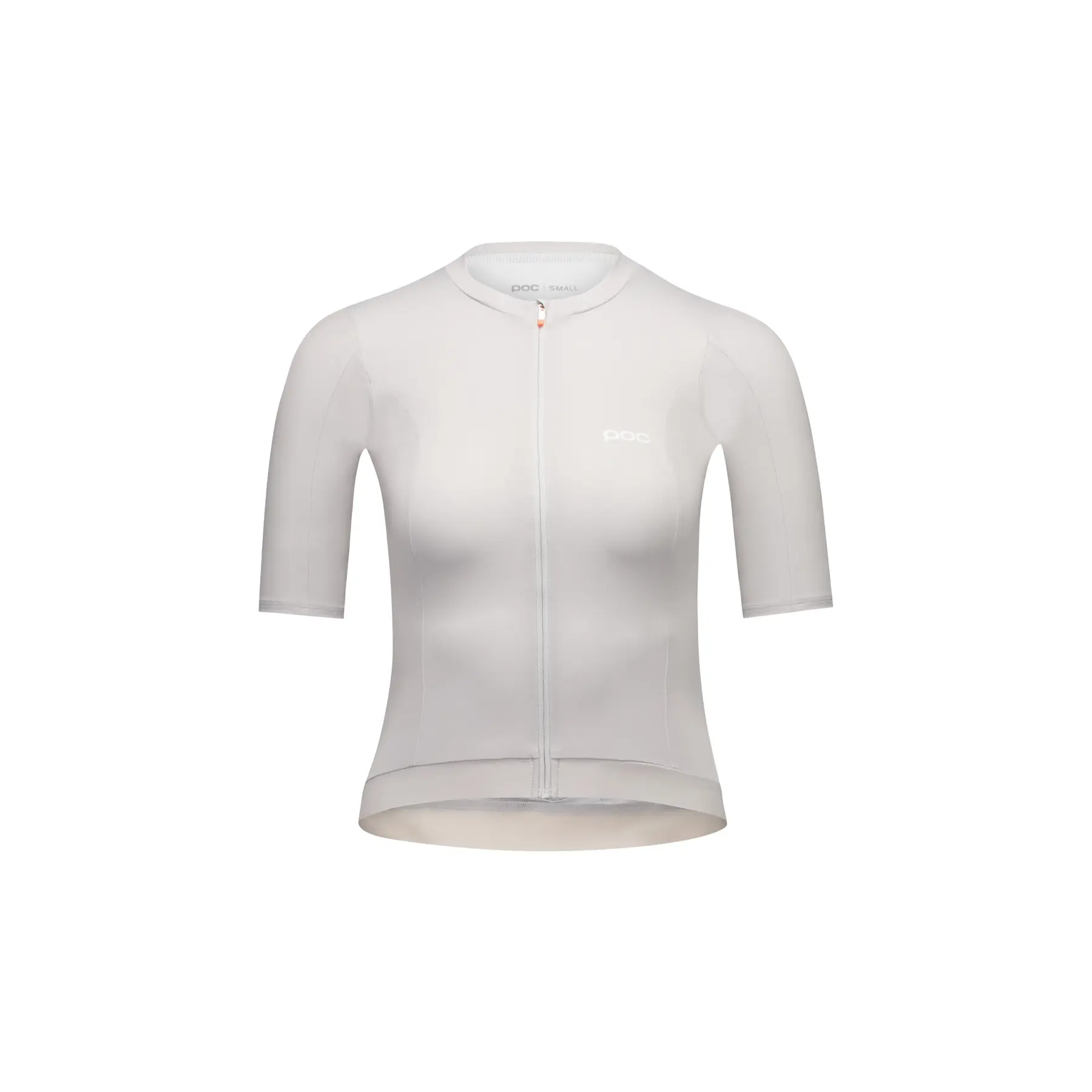 Image of Damenmaillot POC Cadence
